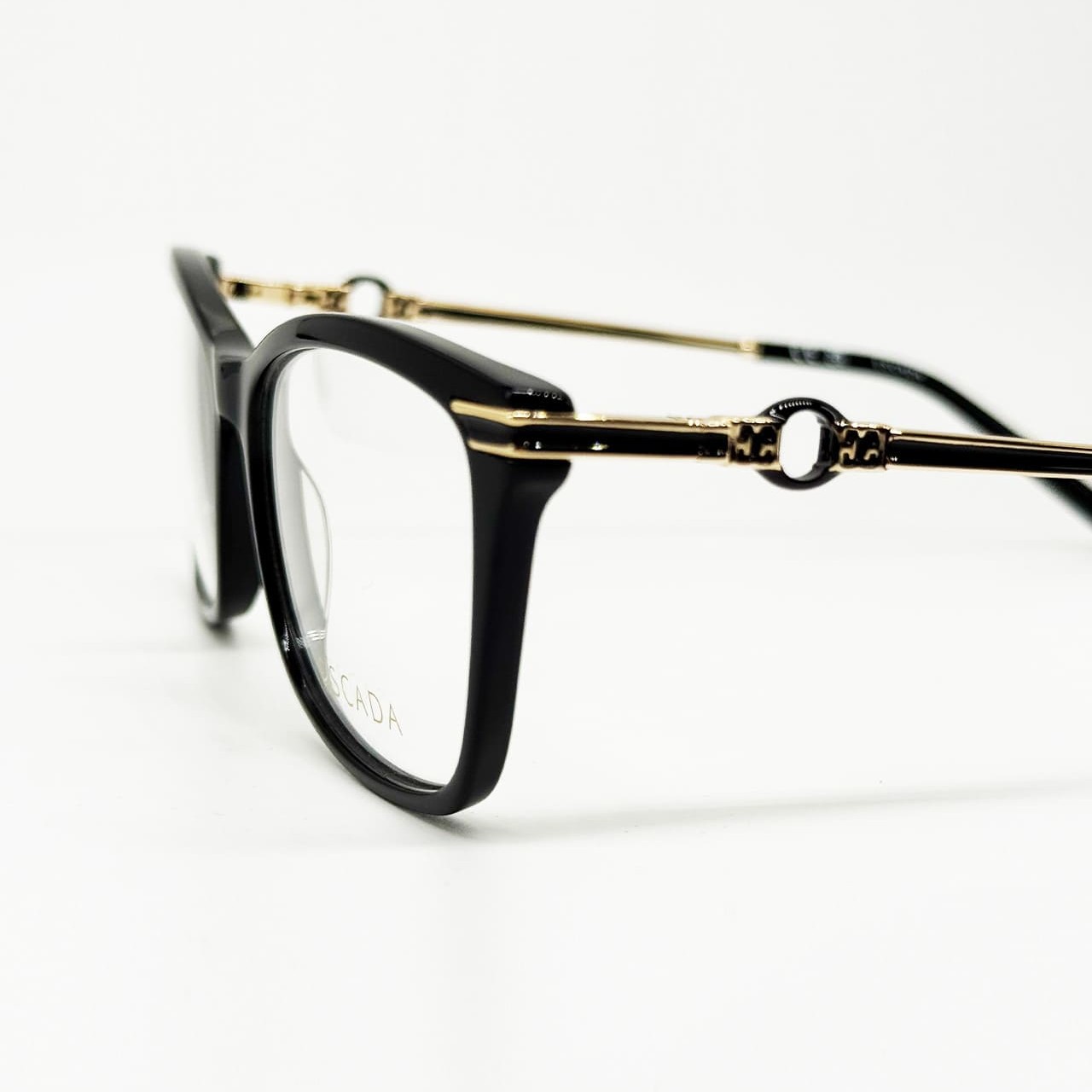 Frame Escada with case VESE73 C0700 54-16-135 — 4