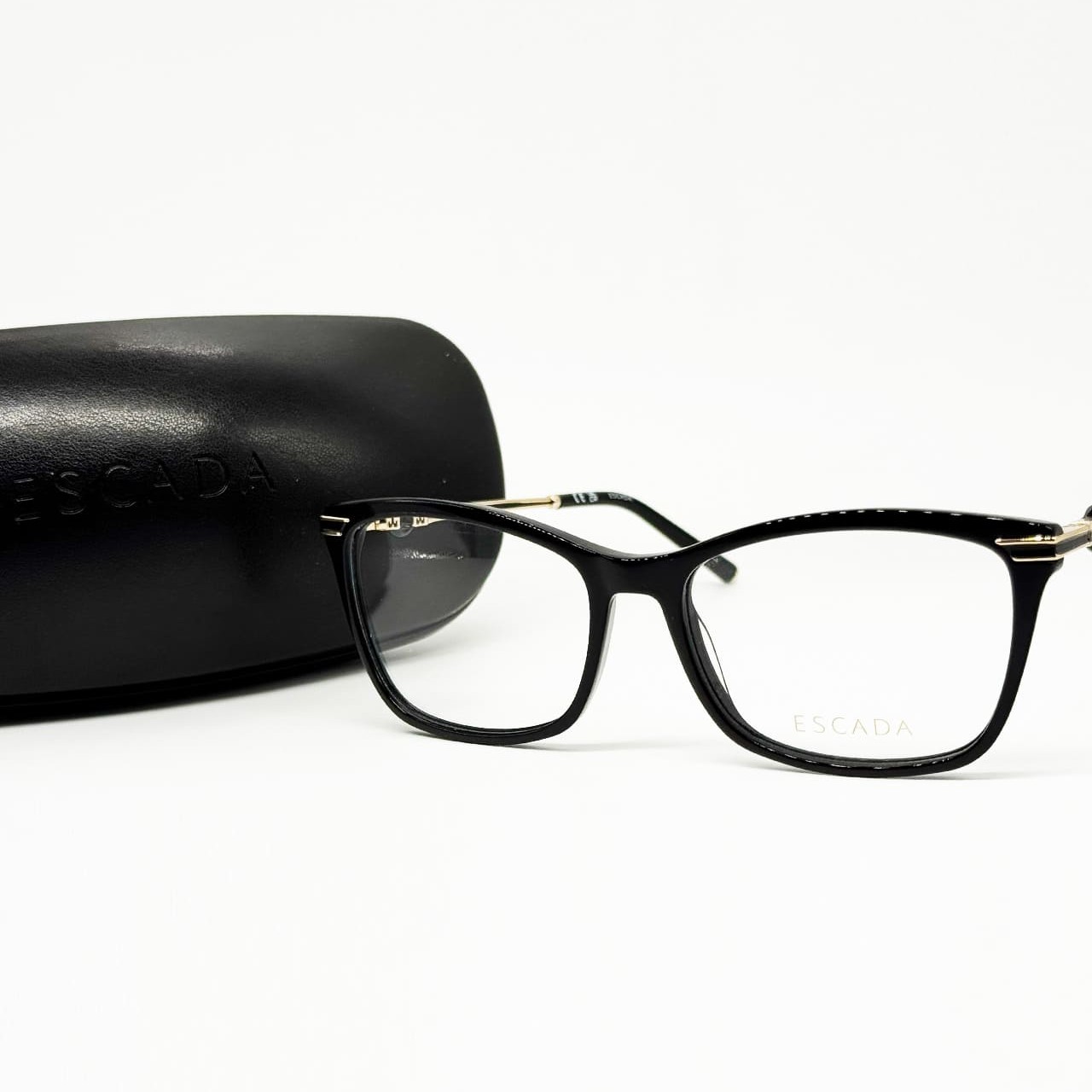Frame Escada with case VESE73 C0700 54-16-135 — 5