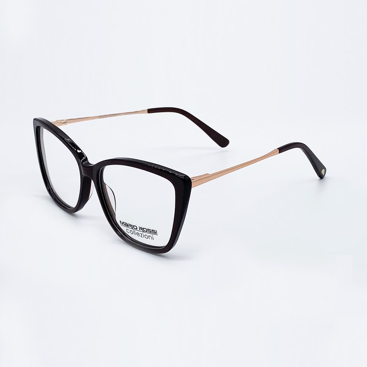 Frame Mario Rossi MR02-688 07P 55-16-140 — 2