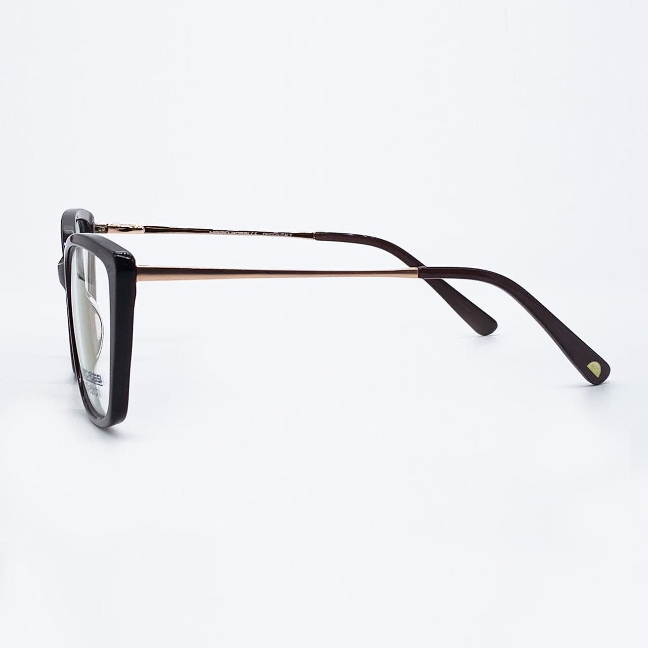 Frame Mario Rossi MR02-688 07P 55-16-140 — 3