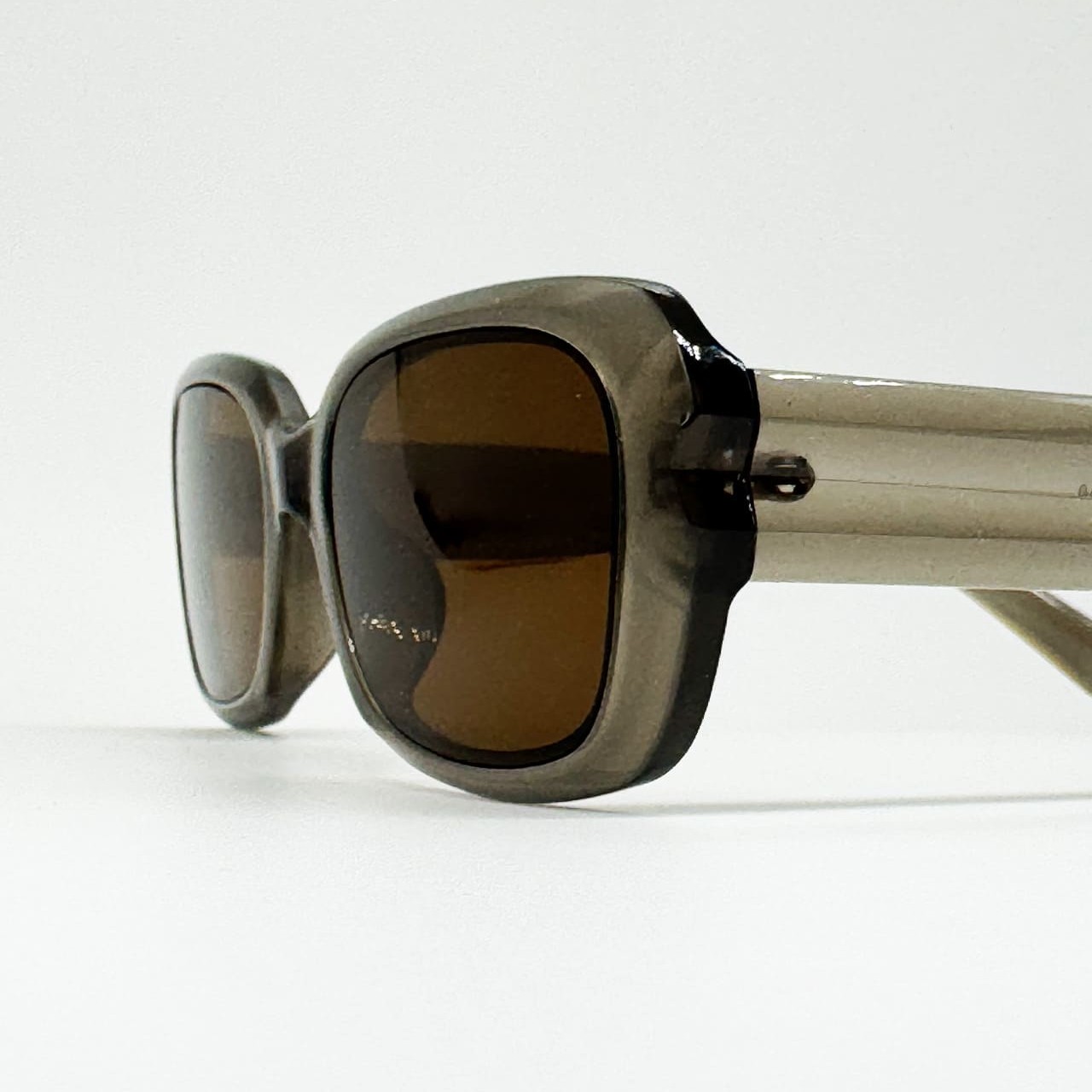Оправа Frame 19405 C5 55-21-138 — 4