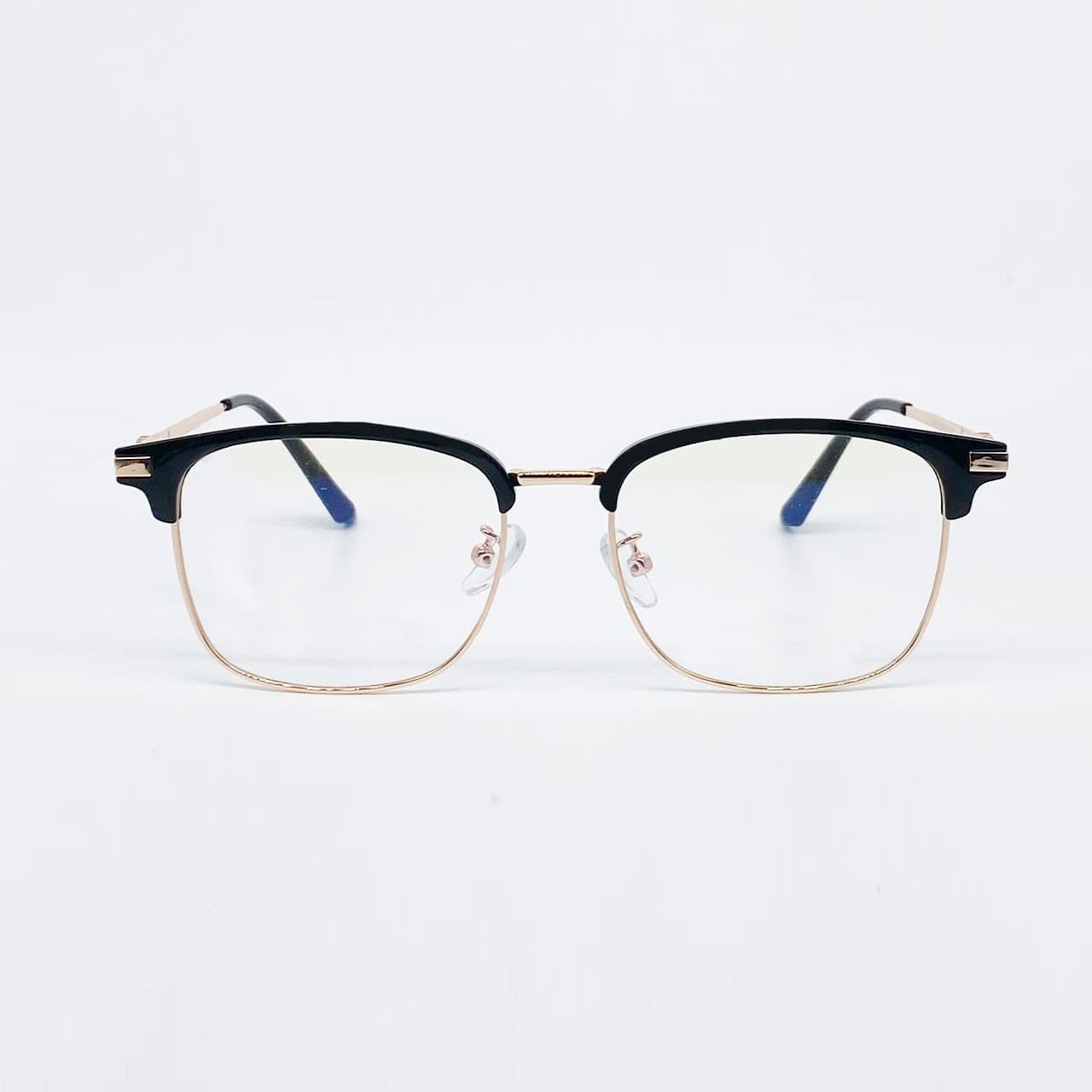 Frame Aotemai 52071 - Metal