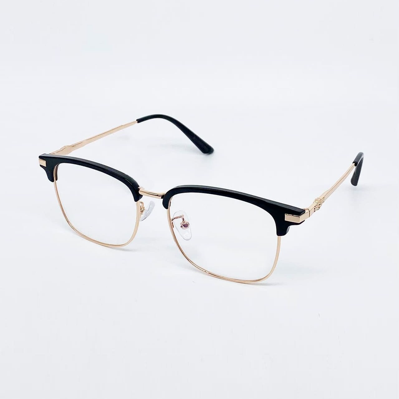 Frame Aotemai 52071 - Metal — 2