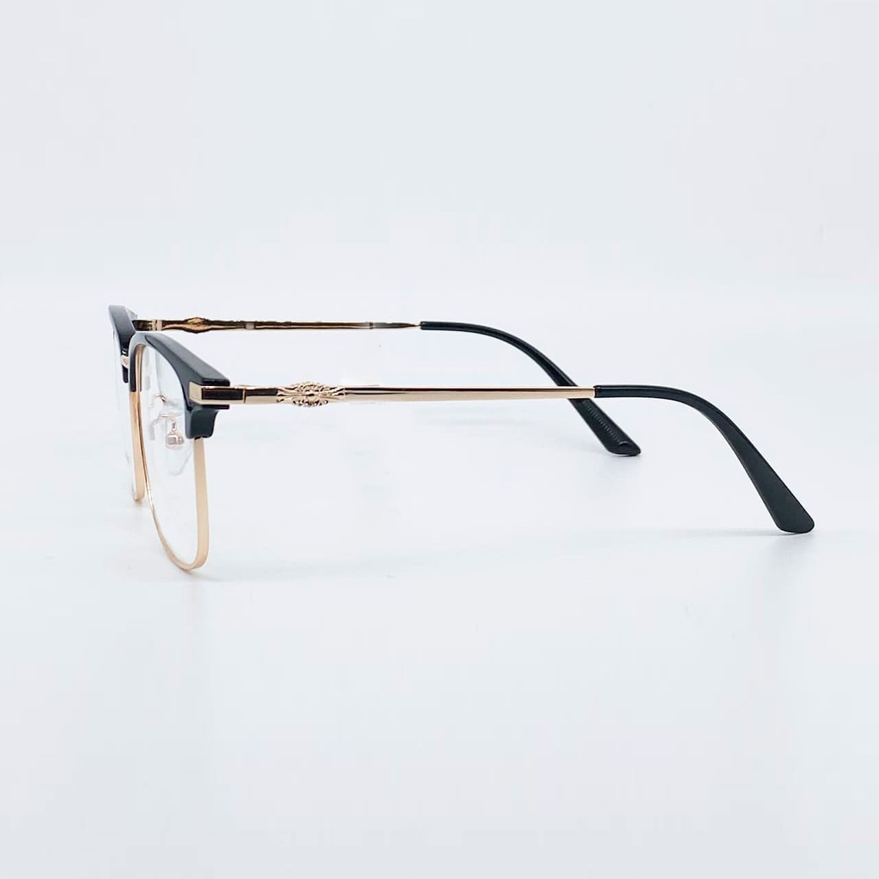 Frame Aotemai 52071 - Metal — 3