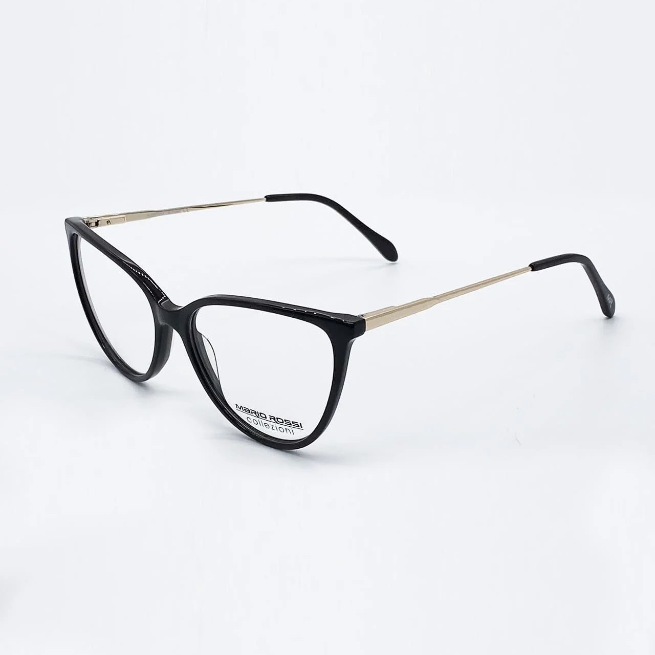 Mario Rossi MR12-359 07P 54-16-140 жақтауы — 2