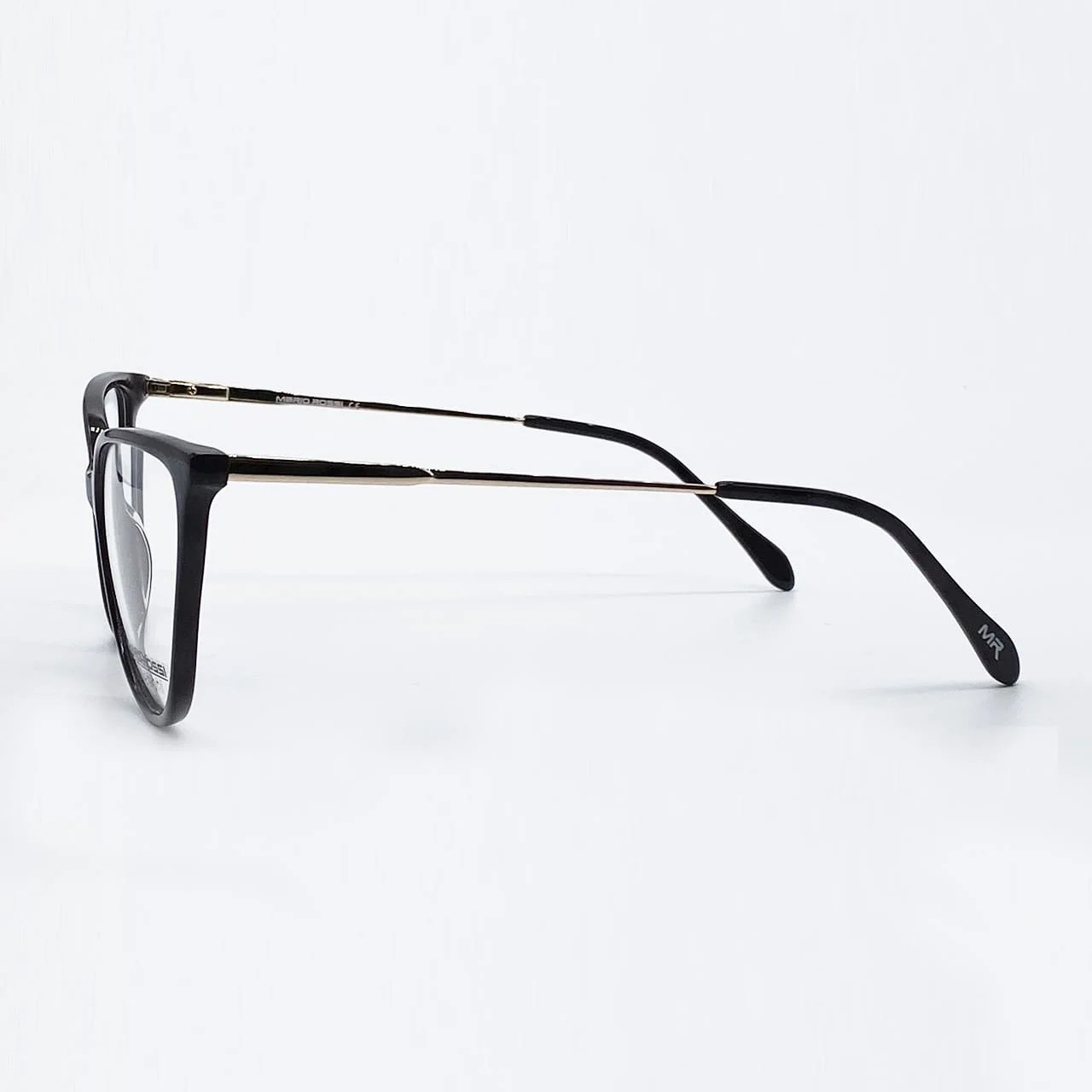 Mario Rossi MR12-359 07P 54-16-140 жақтауы — 3