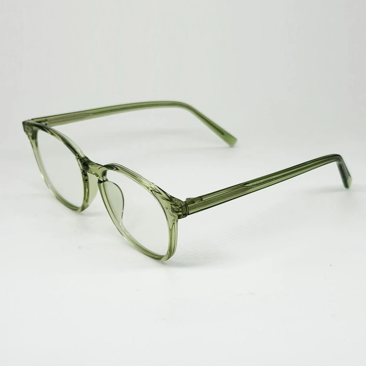 Frame LY2286 C3 51-18-145 жақтауы — 2