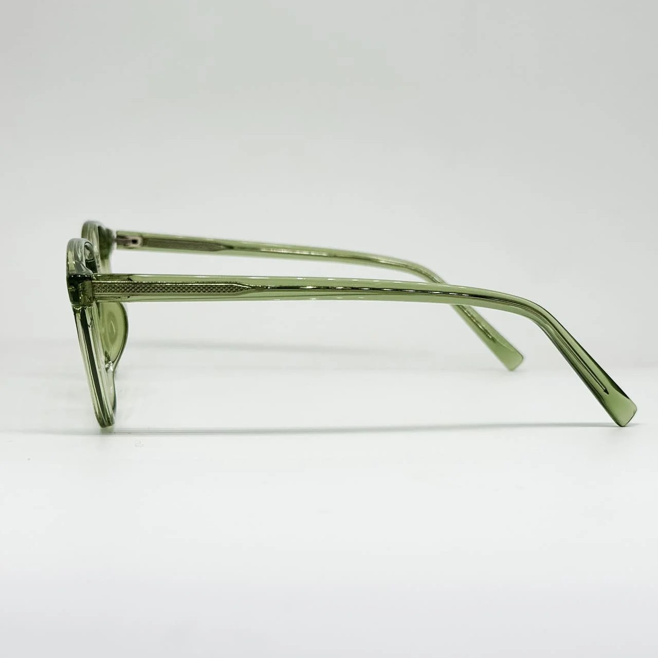 Frame LY2286 C3 51-18-145 жақтауы — 3