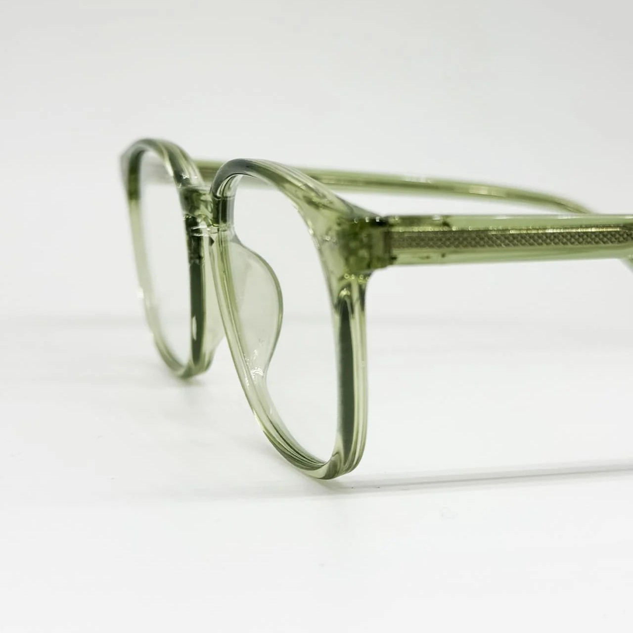Frame LY2286 C3 51-18-145 жақтауы — 4