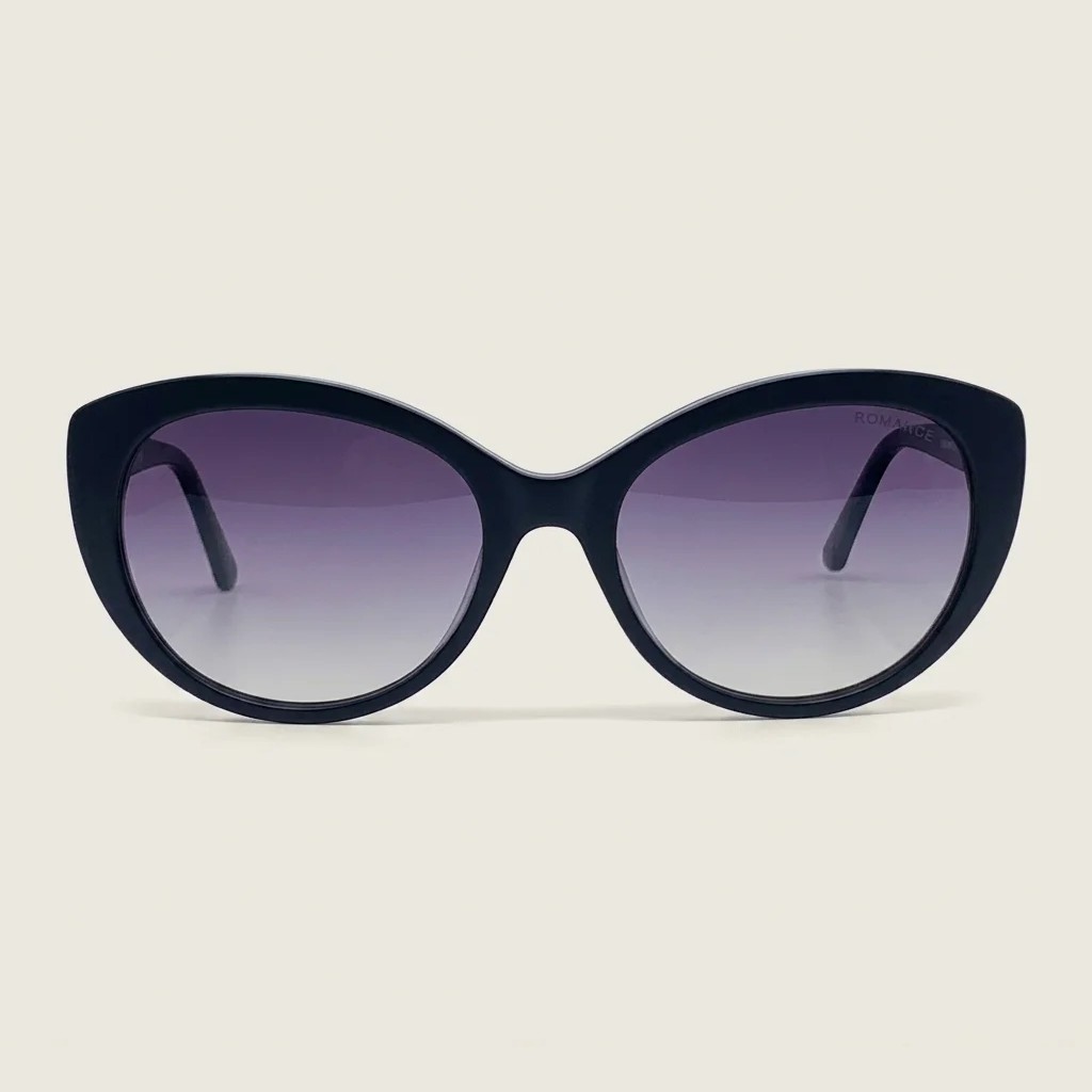 Sunglasses Romeo R23693 C1 57-19-145