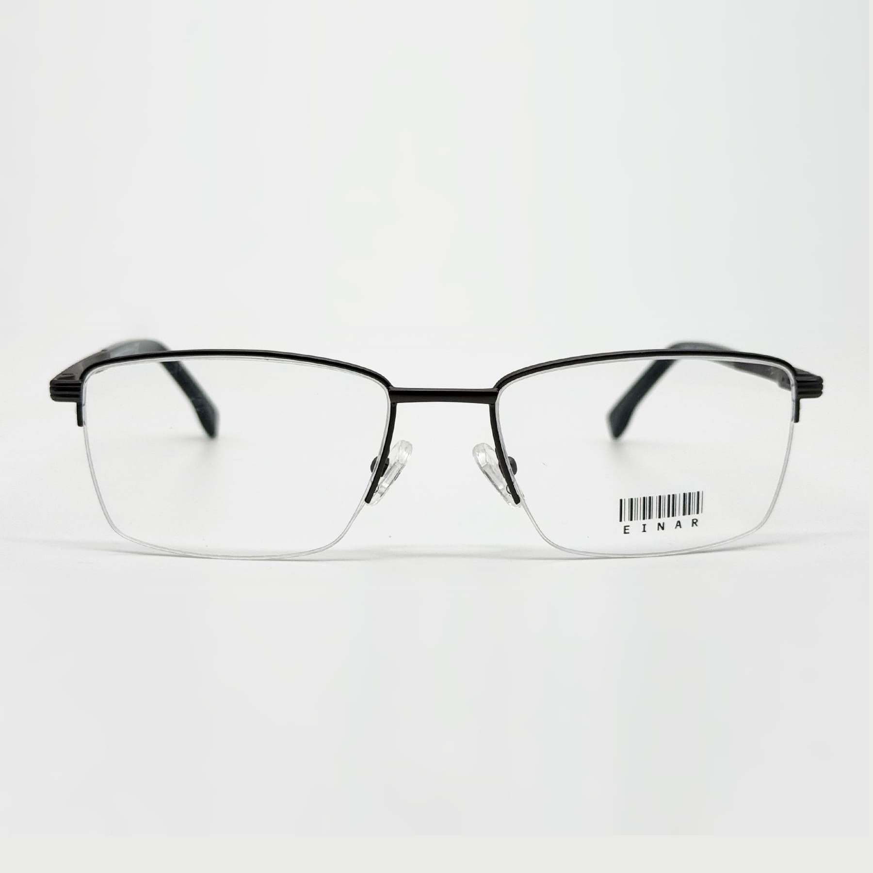 Frame Einar G6030C-57 G2703 with case 57-19-145