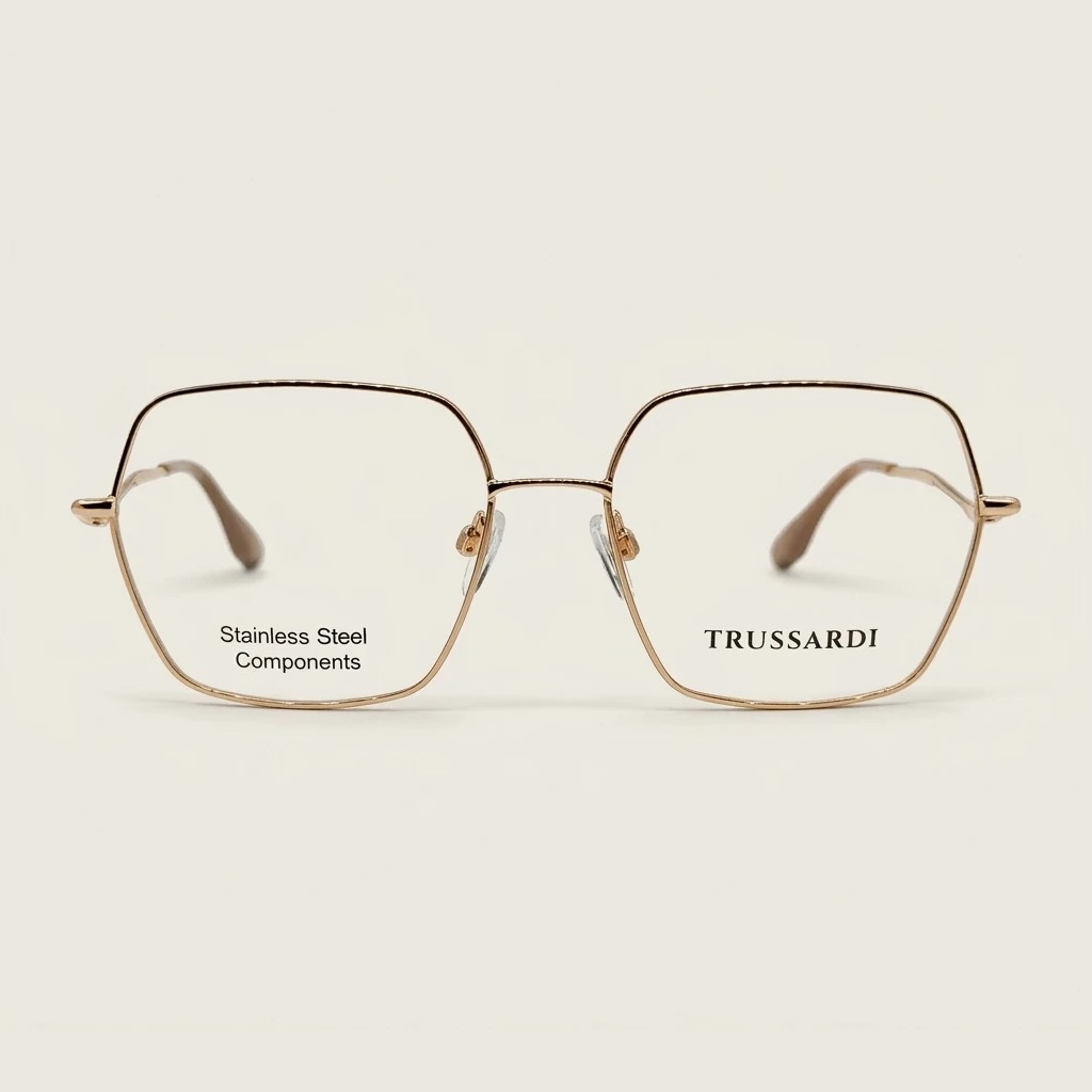 Оправа Trussardi TSW1038 04A