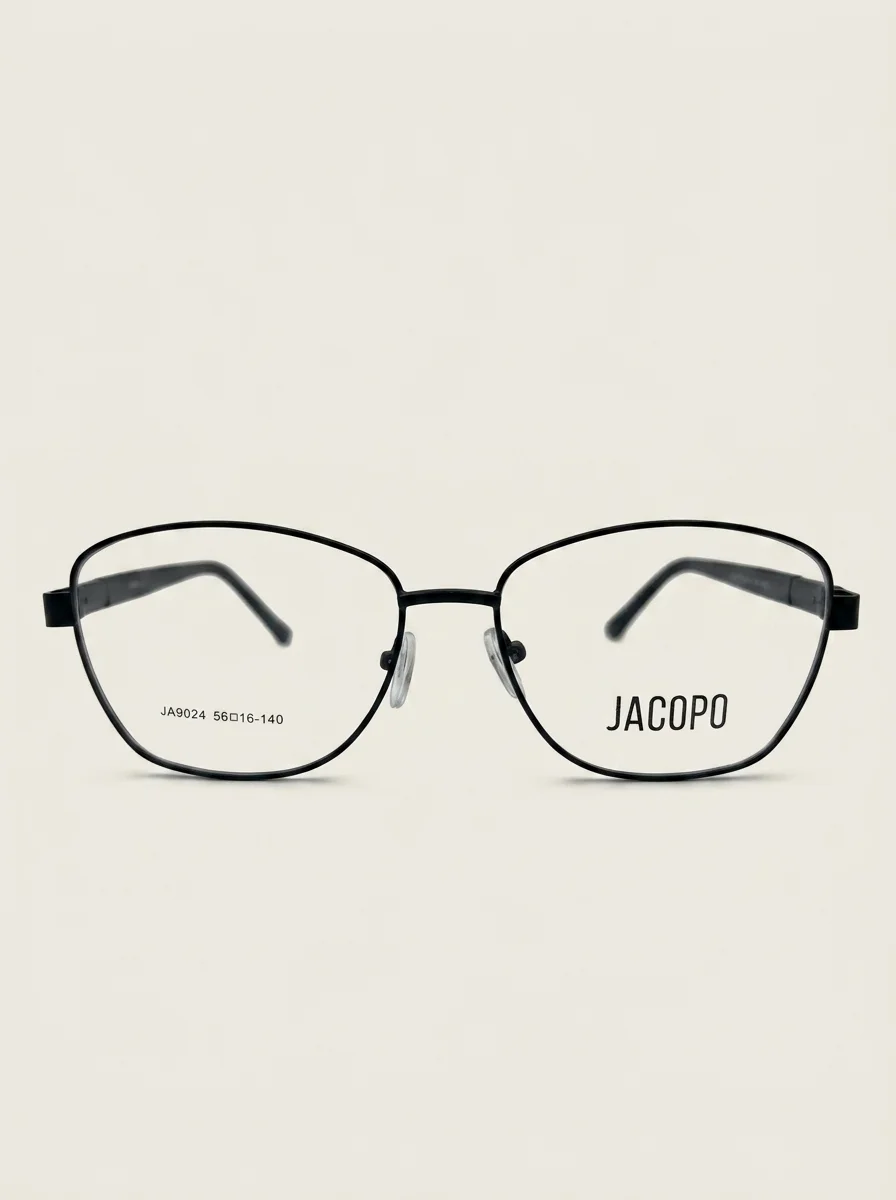 Оправа Jacopo JA9024 W03 56-16-140 1