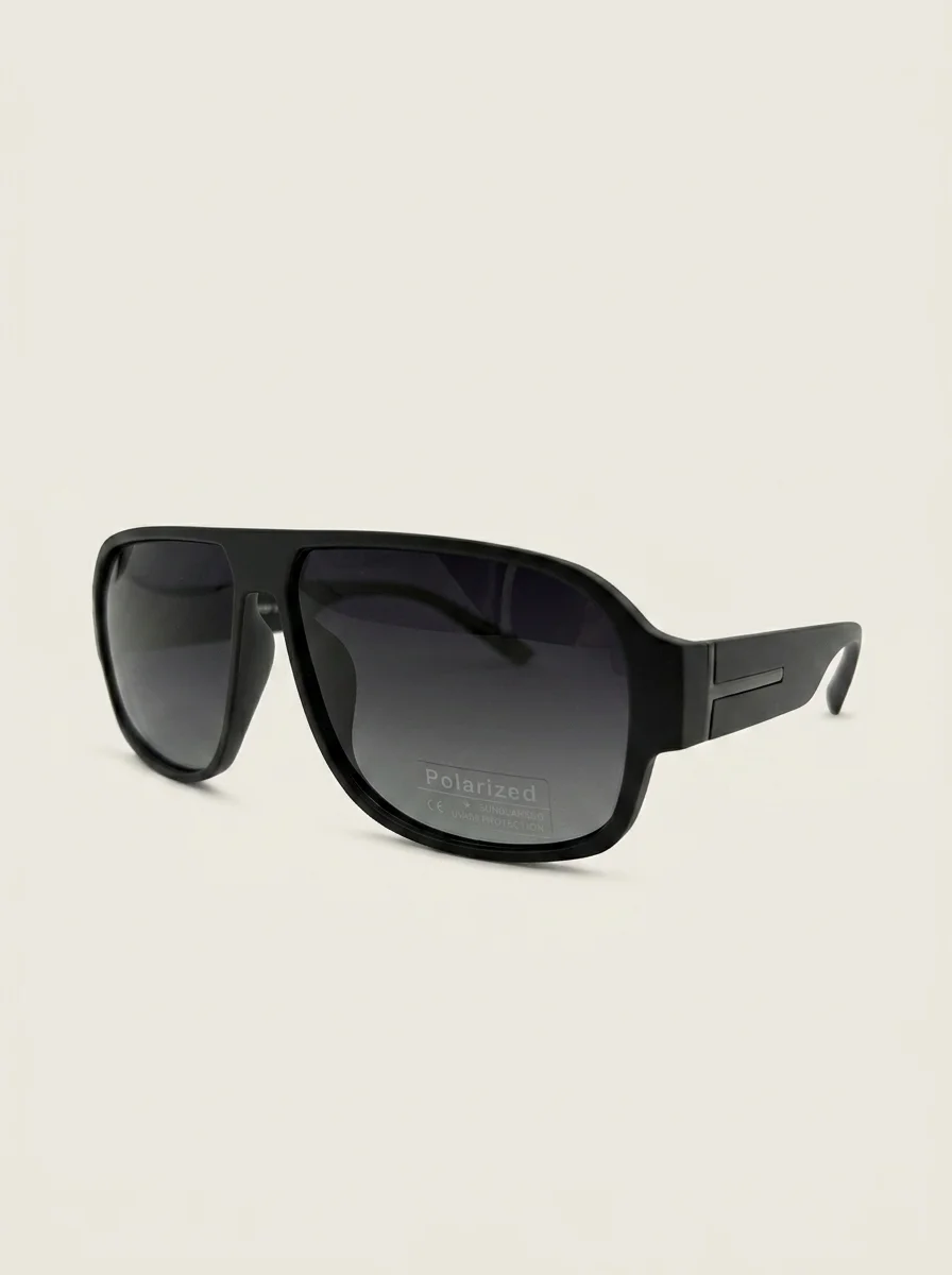 Очки солнцезащитные Frame DY8061 C-2 69-17-144 2