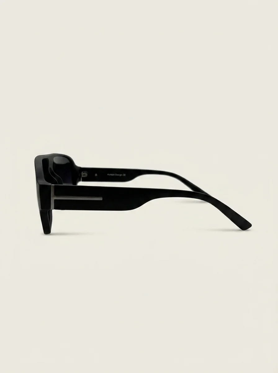 Очки солнцезащитные Frame DY8061 C-2 69-17-144 3