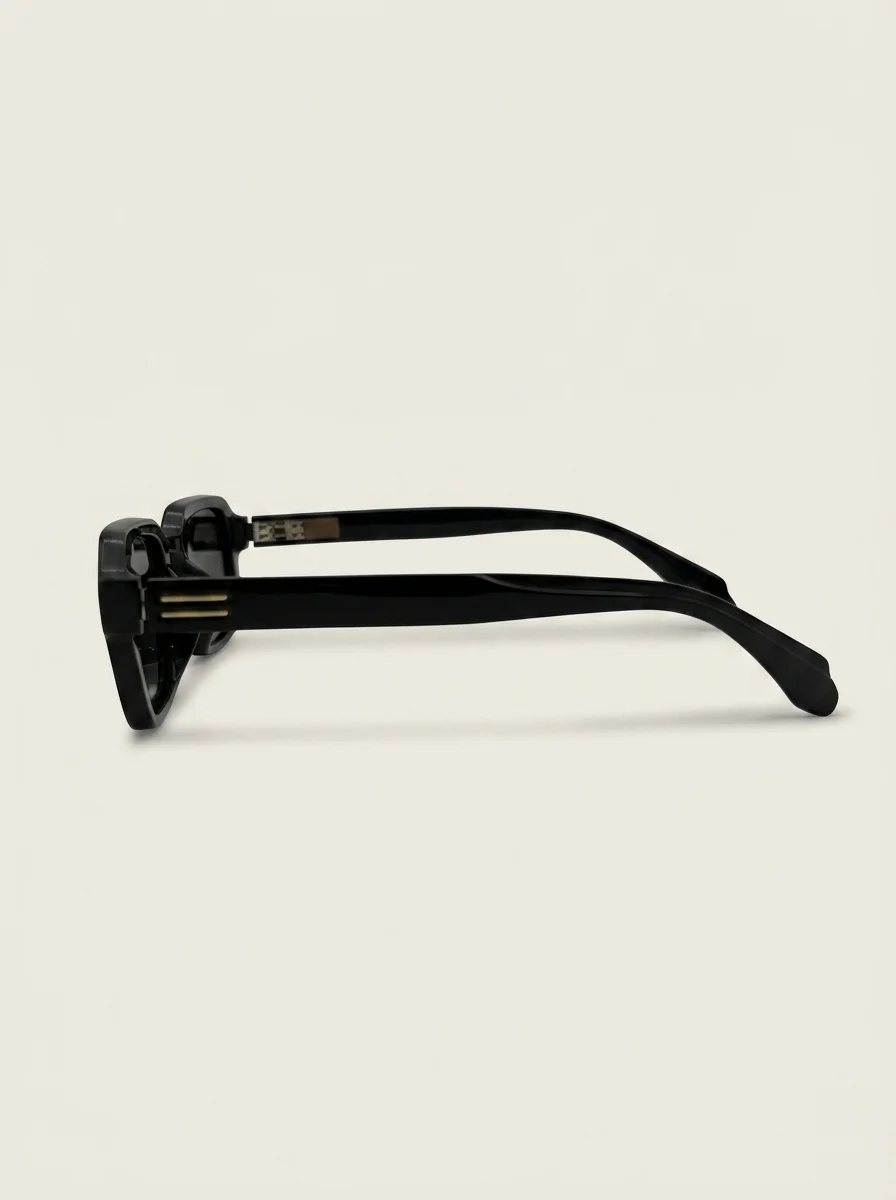 Очки солнцезащитные Frame EC9826 C08 50-23-152 3