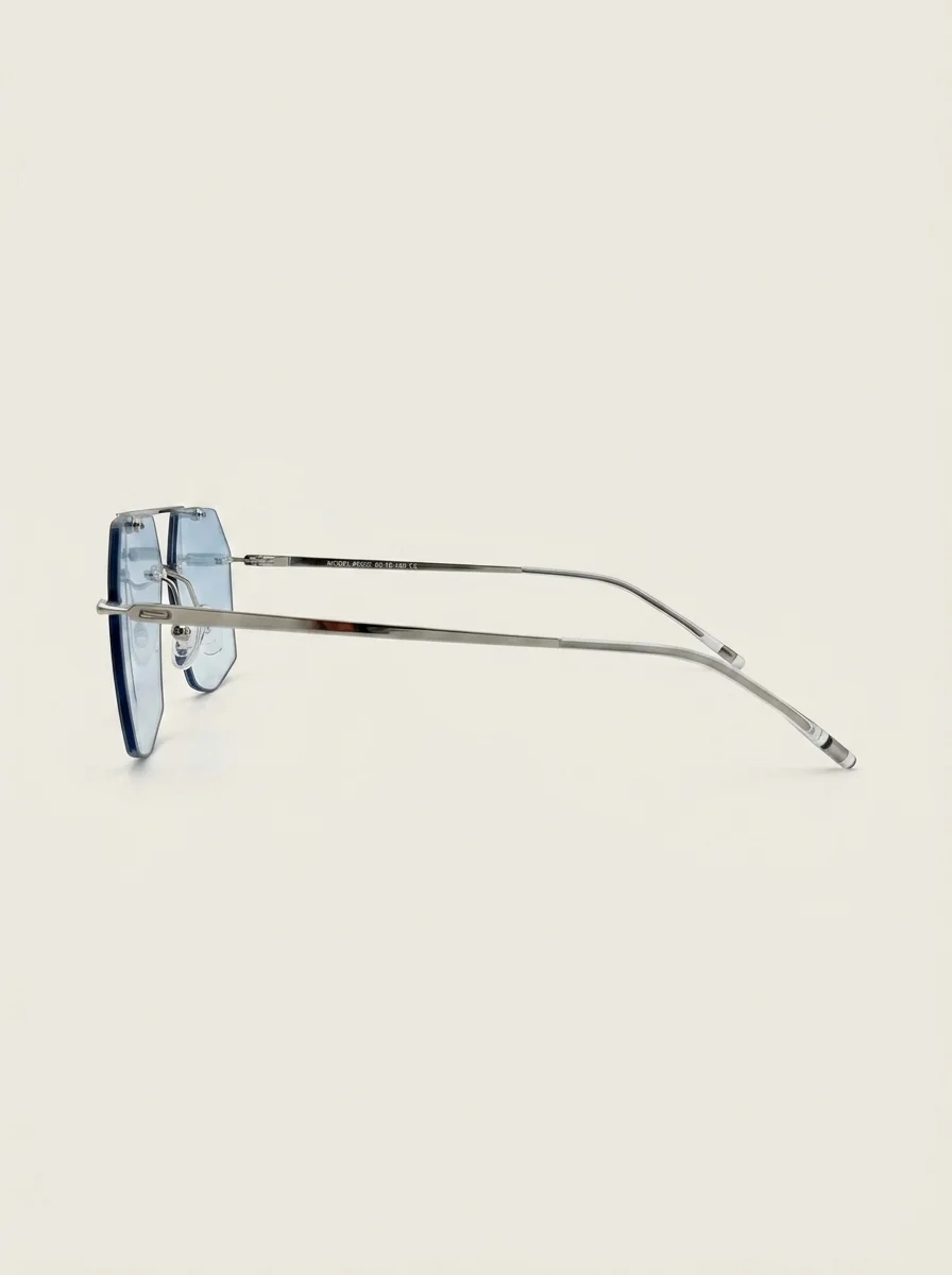 Очки солнцезащитные Frame SK3049 X21 59-16-148 3