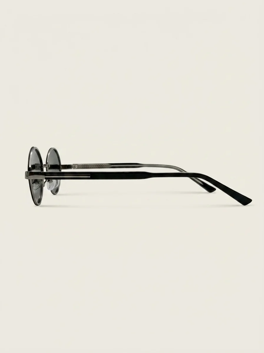 Очки солнцезащитные Frame LK41029 S05 57-24-145 2