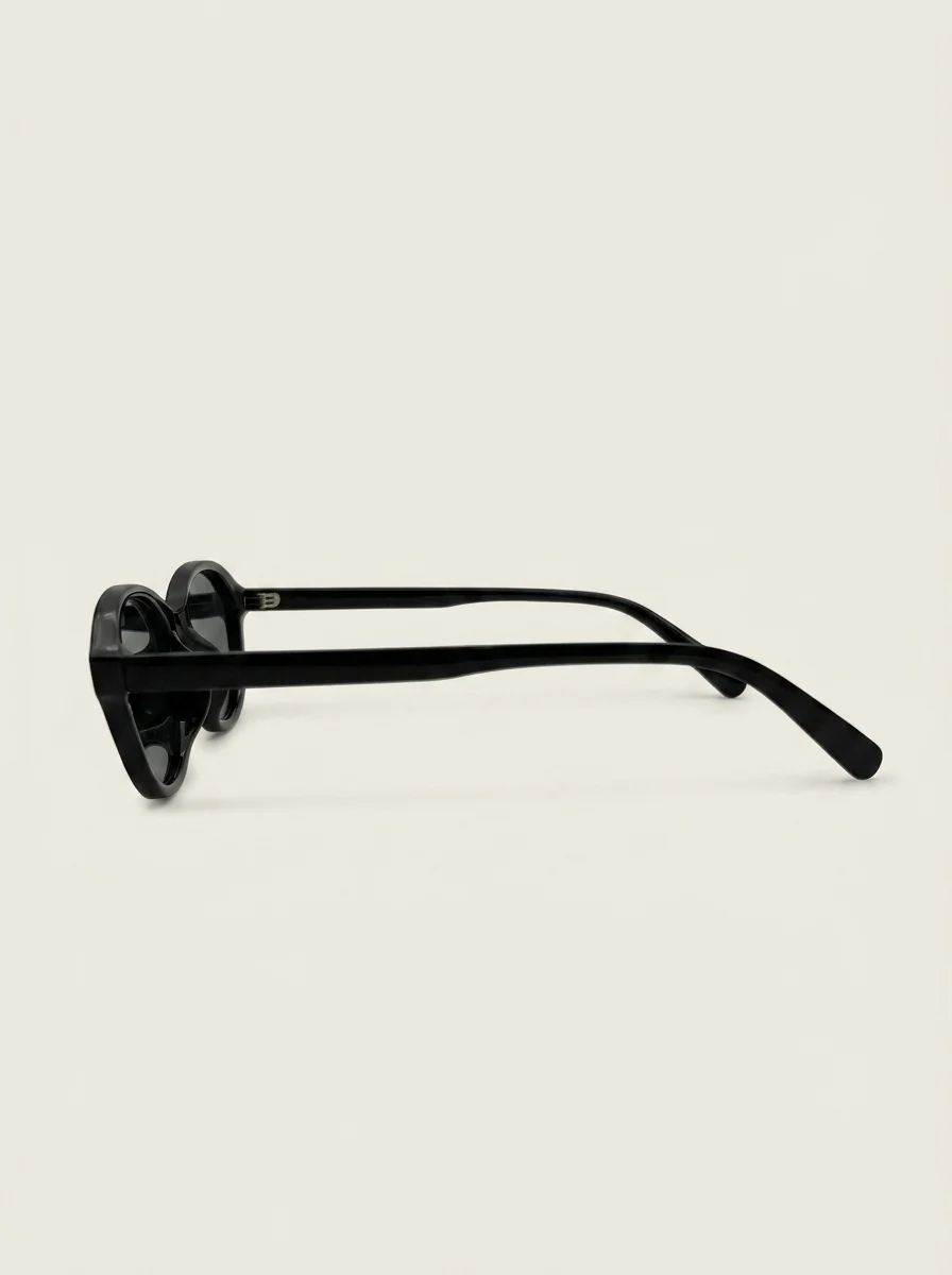 Очки солнцезащитные Frame TR865 C22 54-20-147 3