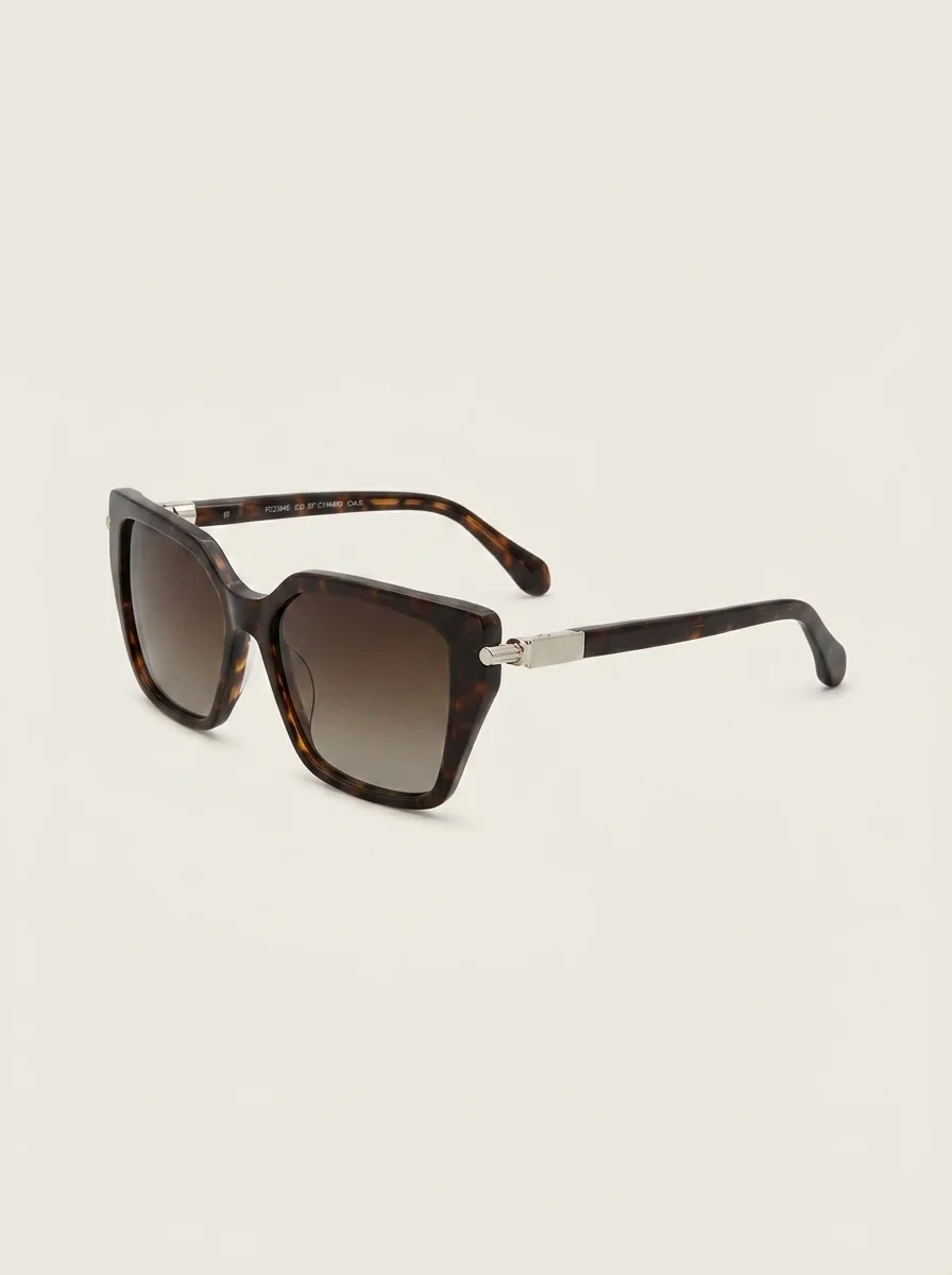 Очки солнцезащитные Romeo R23849 C2 57-15-140 2