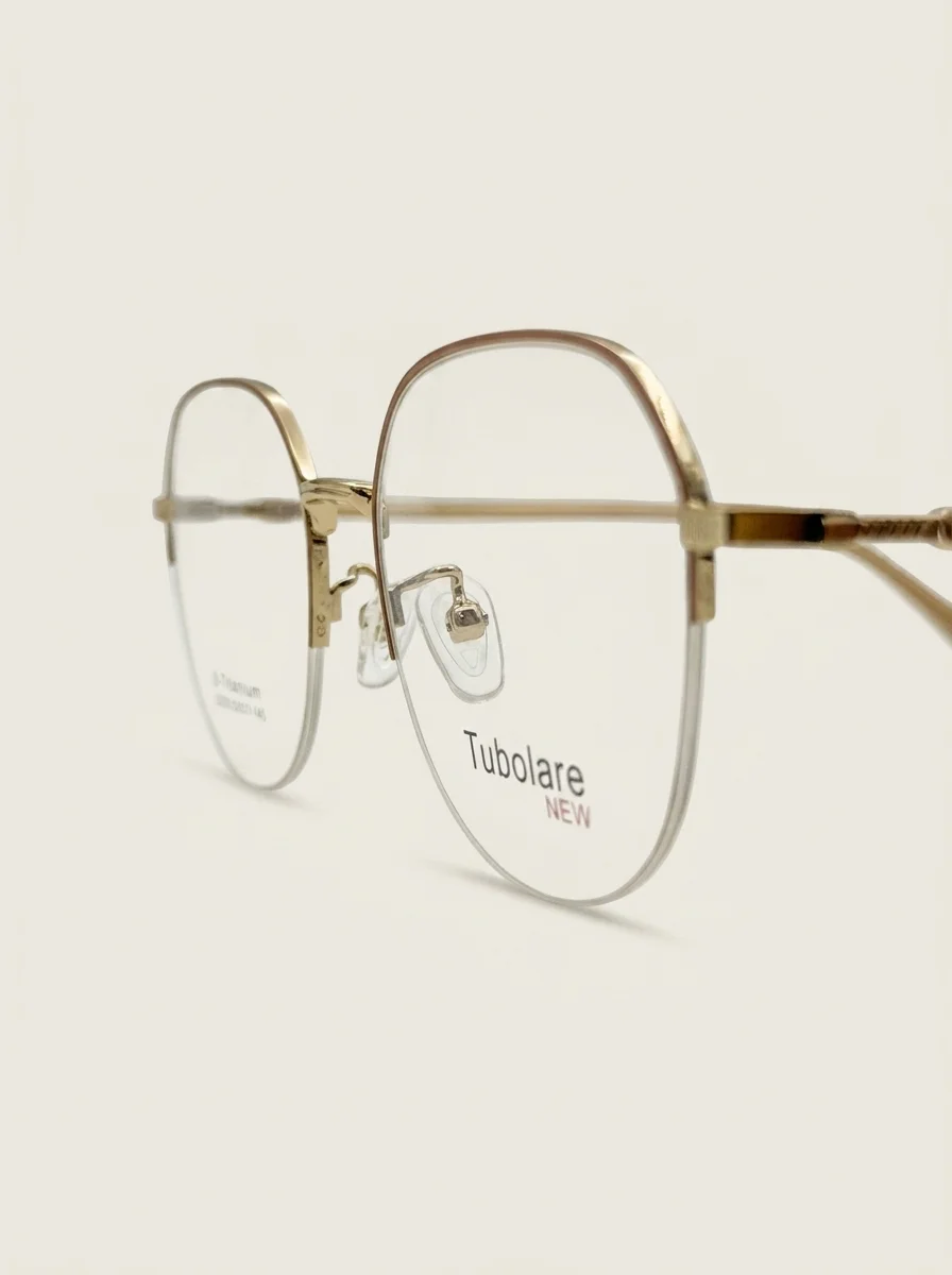 Оправа Tubolare 32253 C58 53-17-145 4