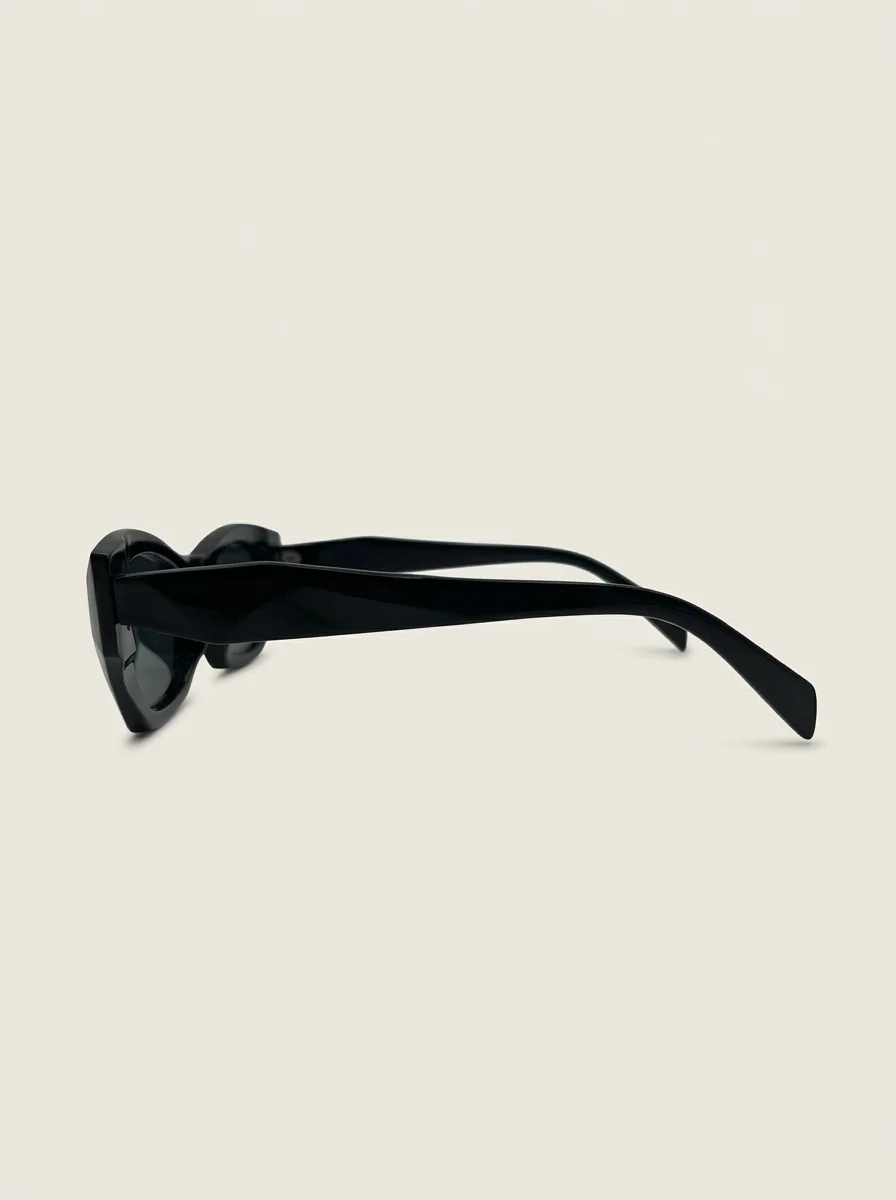 Очки солнцезащитные GW.Unikal 8238 С1 51-21-133 3