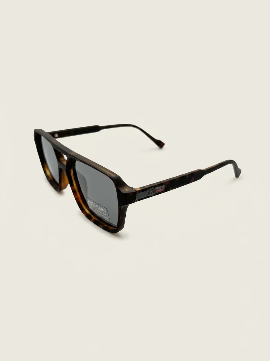 Солнцезащитные очки Frame DY8052 C-7 55-18-140 2