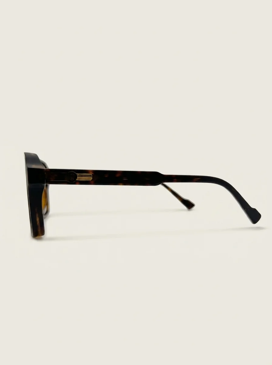 Солнцезащитные очки Frame DY8052 C-7 55-18-140 3