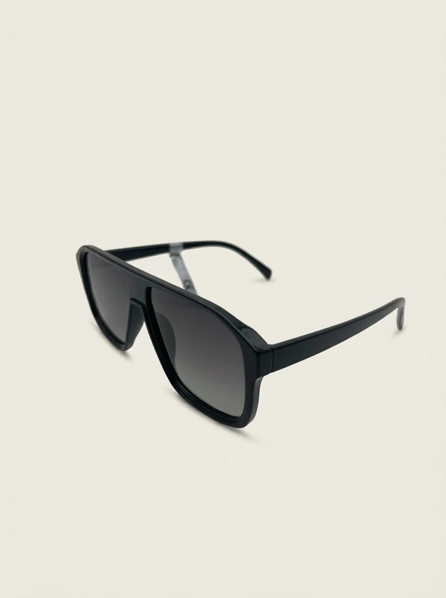 Солнцезащитные очки Frame LK14066 C02 58-16-143 2