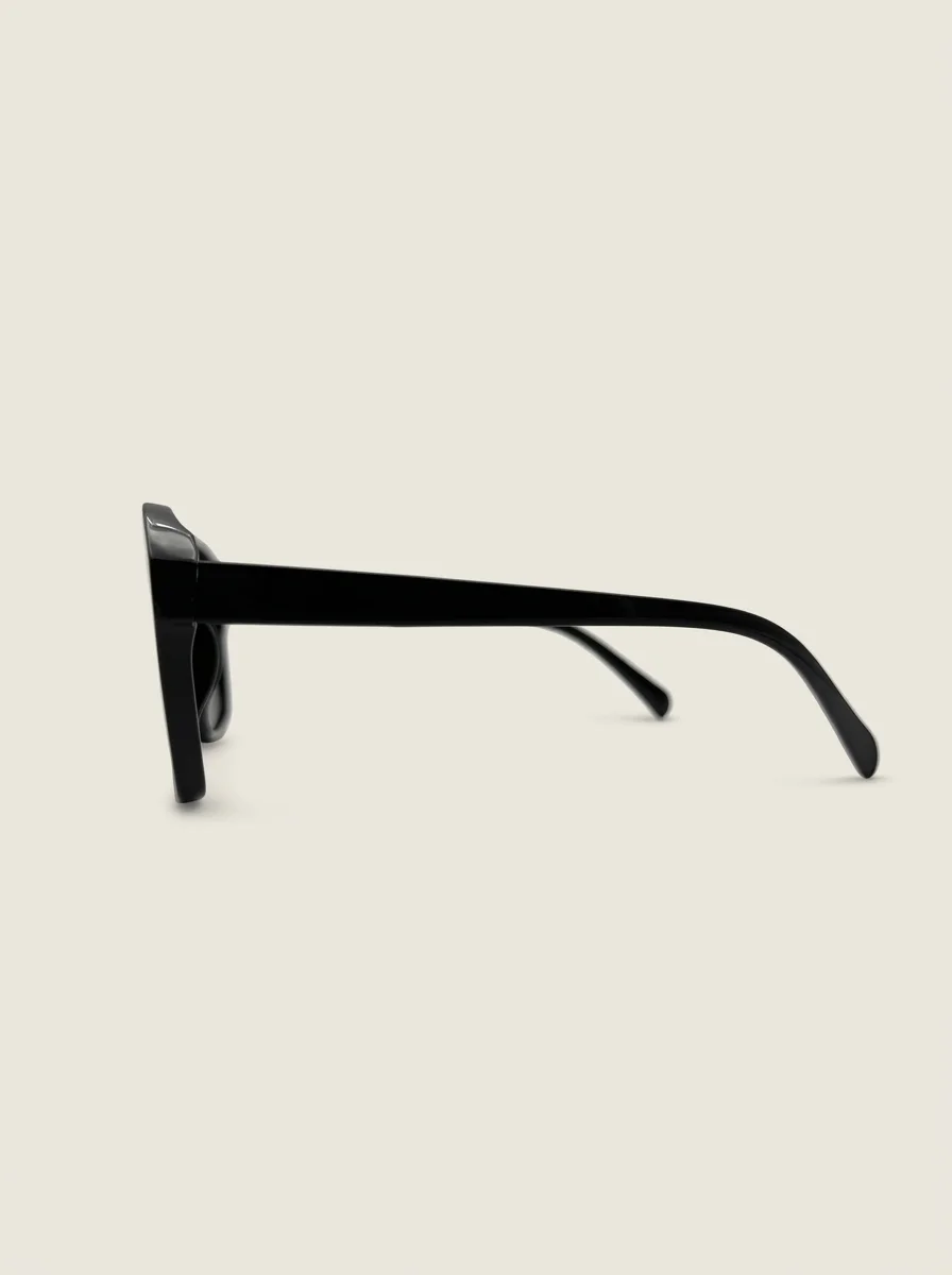 Солнцезащитные очки Frame LK14066 C12 58-16-143 3