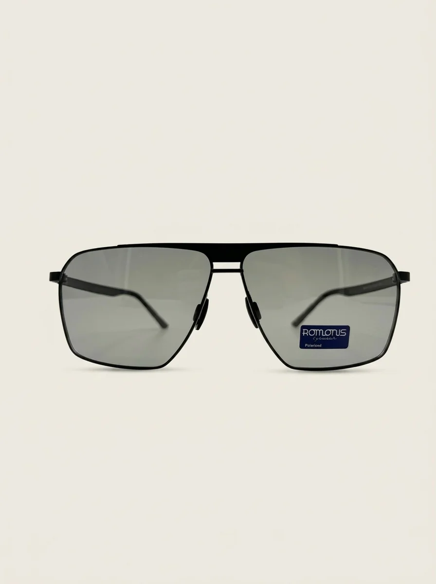 Солнцезащитные очки Frame P8977 C3 63-15-138 1