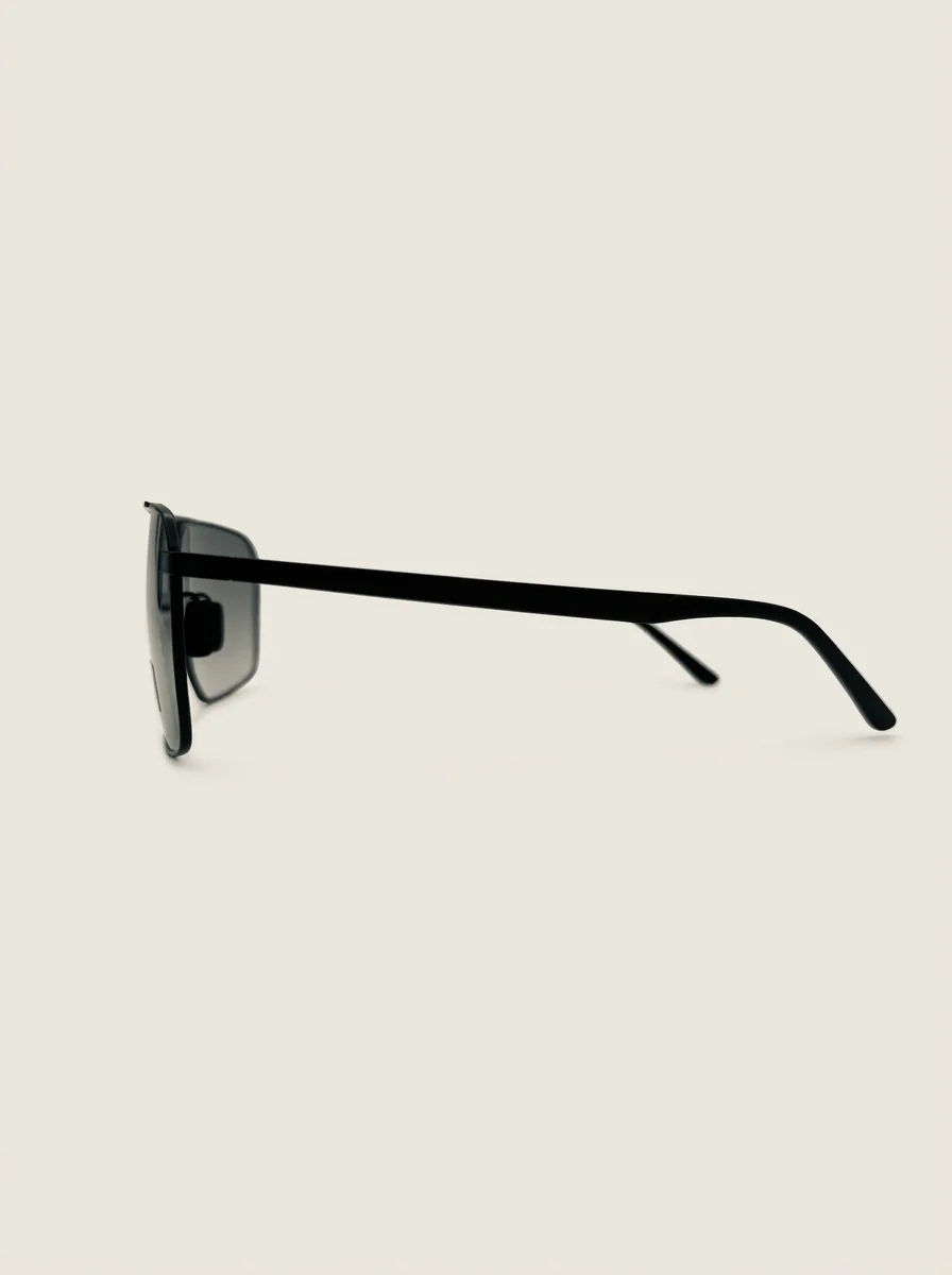 Солнцезащитные очки Frame P8977 C3 63-15-138 3