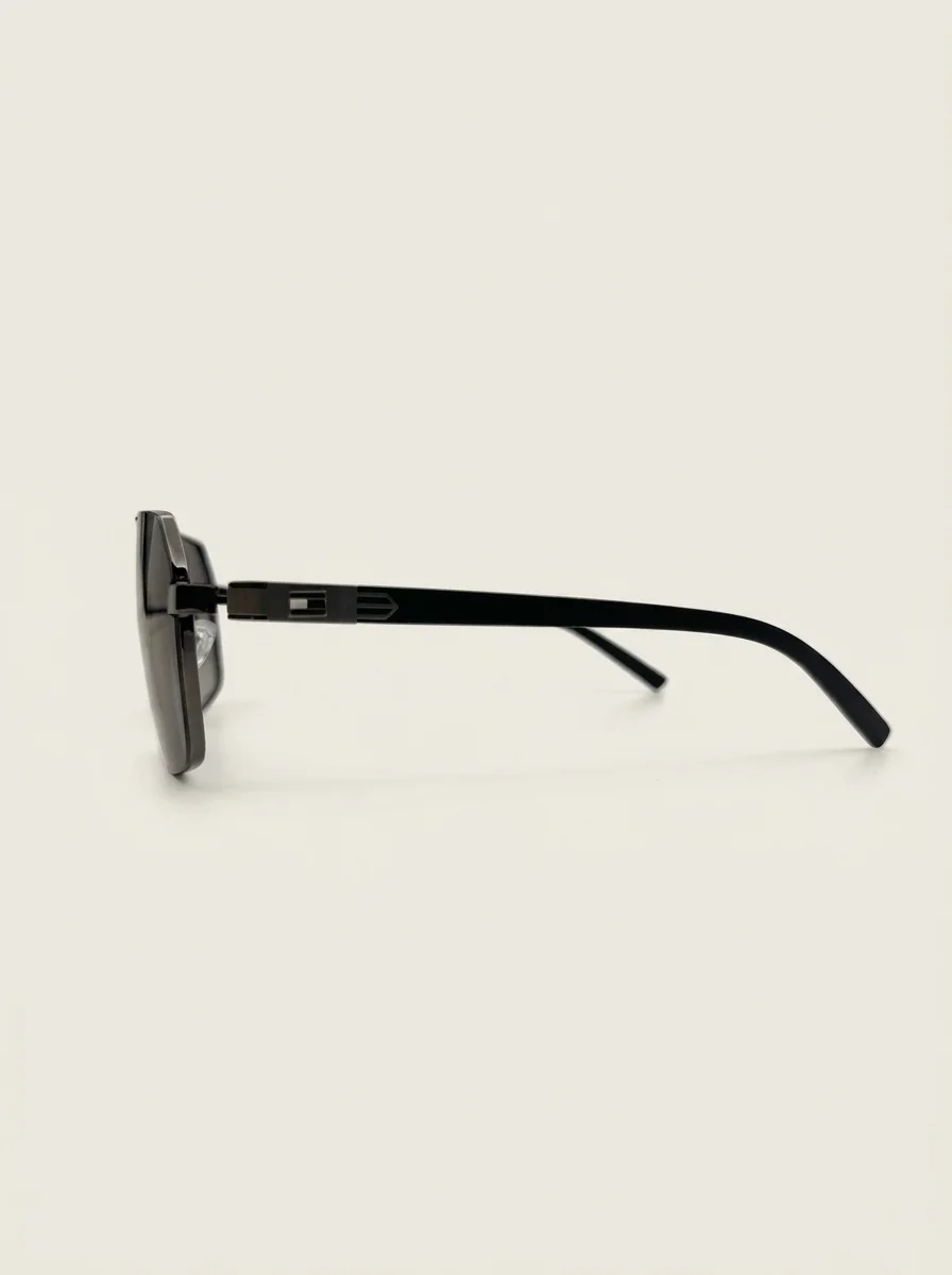 Солнцезащитные очки Frame PS8014 C3 62-12-146 3