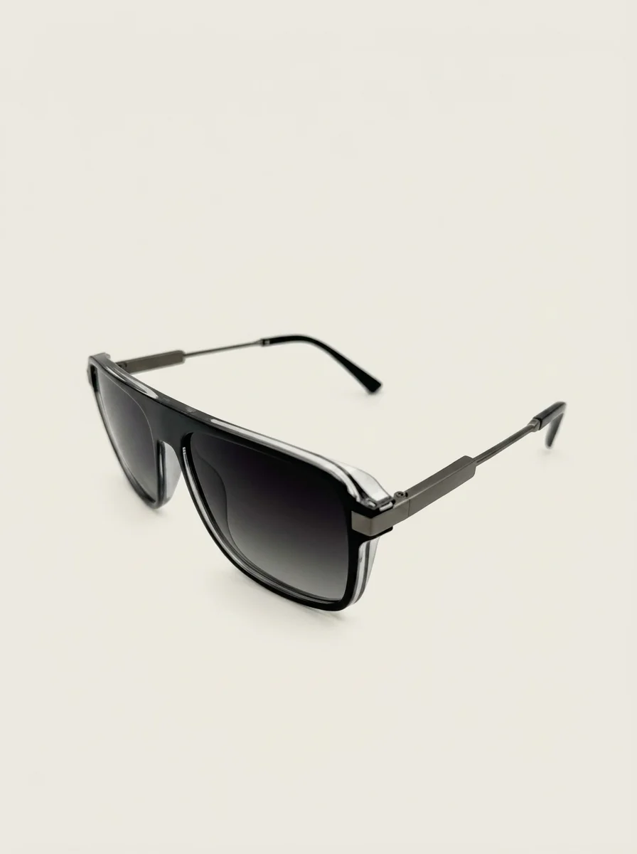Солнцезащитные очки Frame RM98020 C5 57-16-138 2
