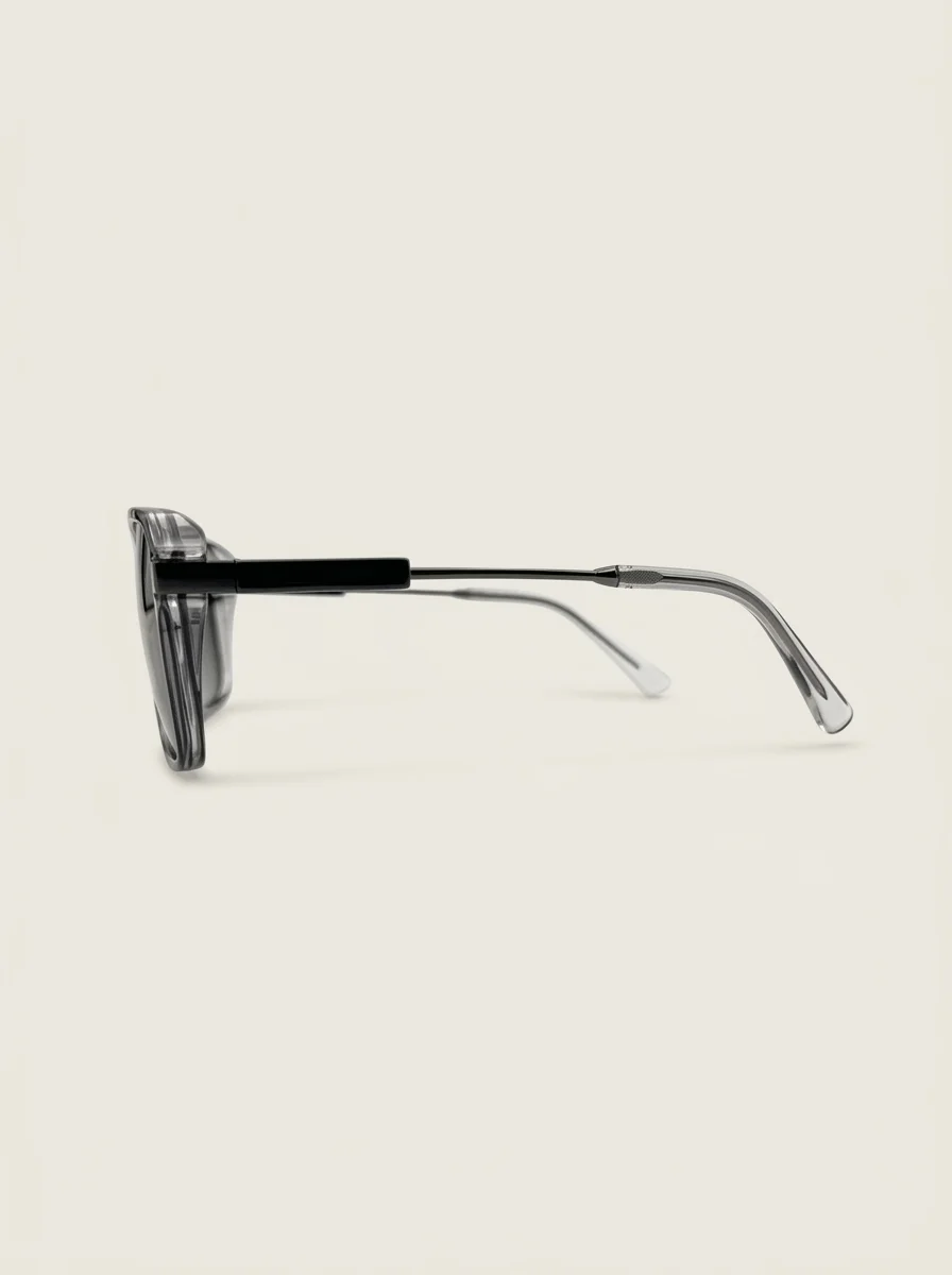 Солнцезащитные очки Frame RM98020 C5 57-16-138 3