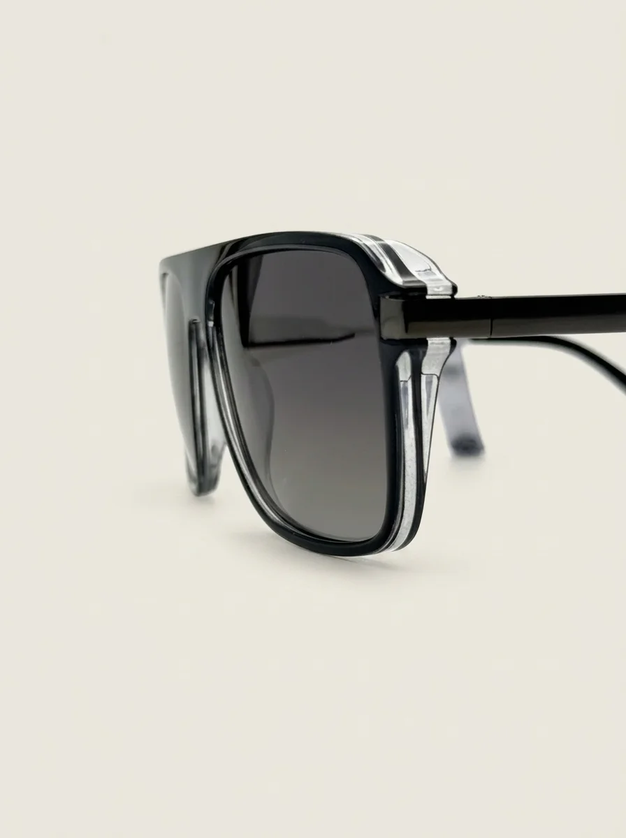 Солнцезащитные очки Frame RM98020 C5 57-16-138 4