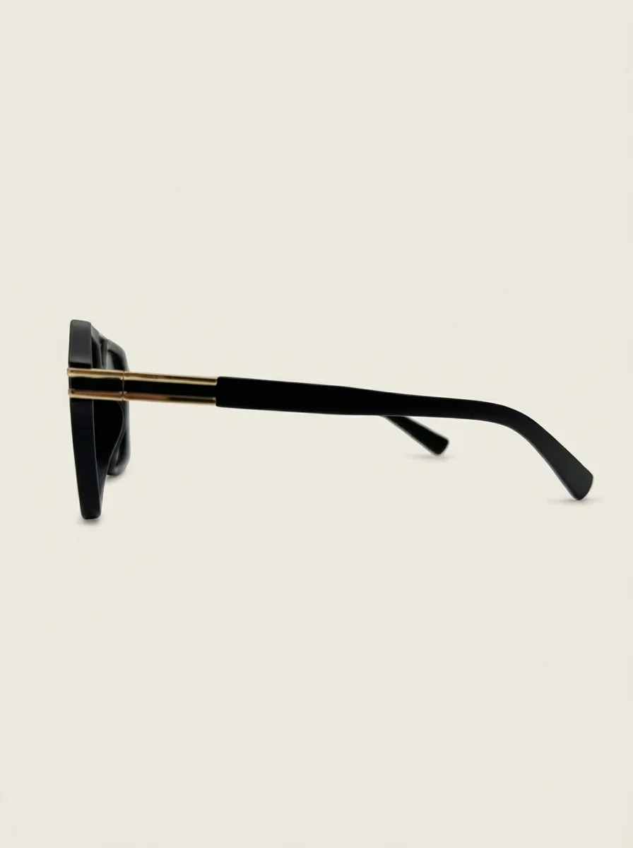 Солнцезащитные очки Frame RM98022 C5 51-17-139 3