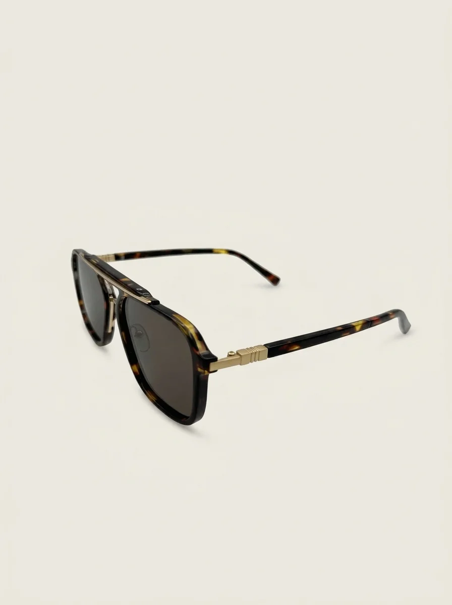 Солнцезащитные очки Frame RM98024 C3 57-19-139 2