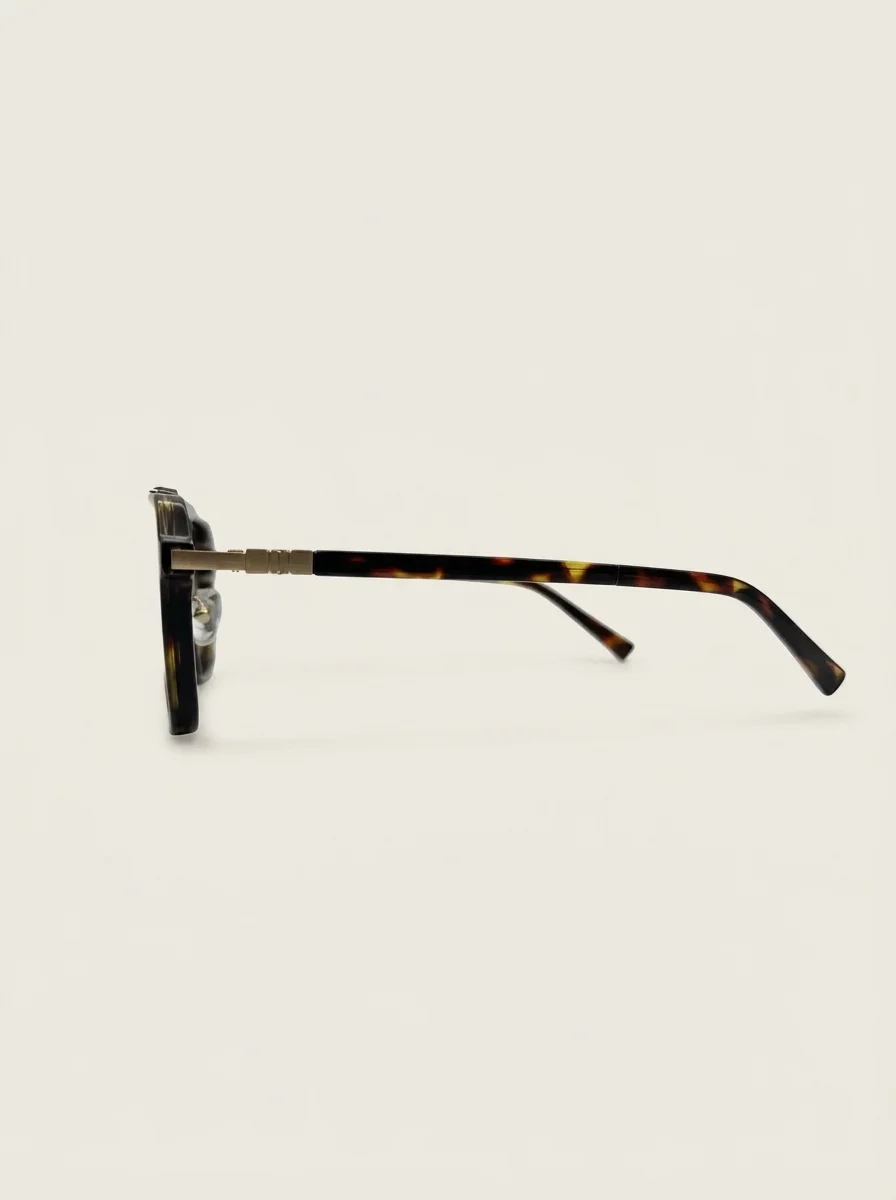 Солнцезащитные очки Frame RM98024 C3 57-19-139 3