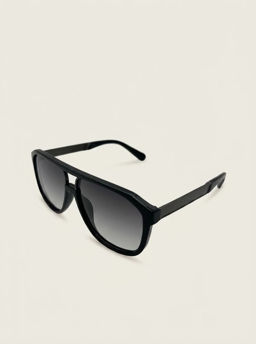 Солнцезащитные очки Frame RMTR98034 C02 57-14-140 2