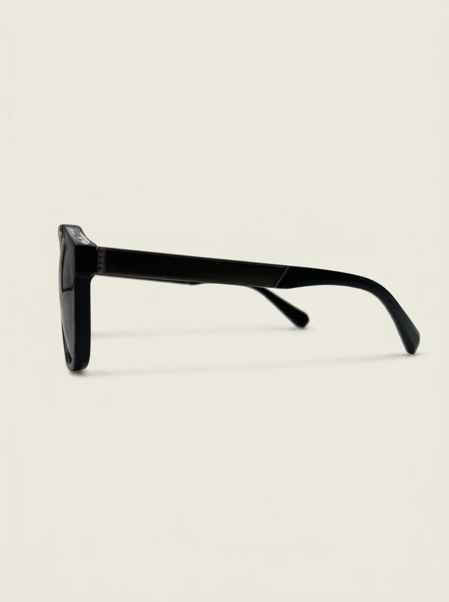 Солнцезащитные очки Frame RMTR98034 C02 57-14-140 3