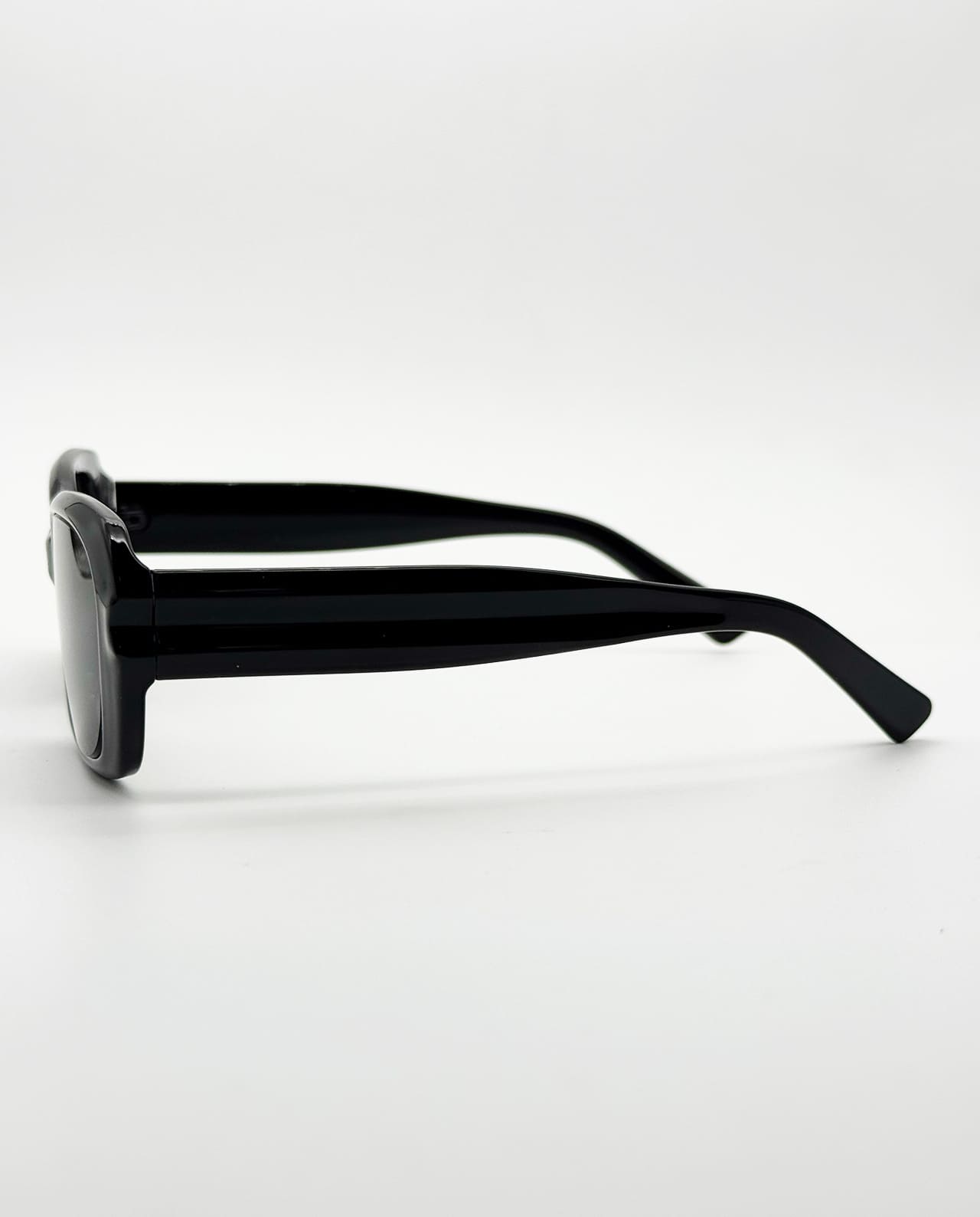 Оправа Frame 19405 C1 55-21-138 3