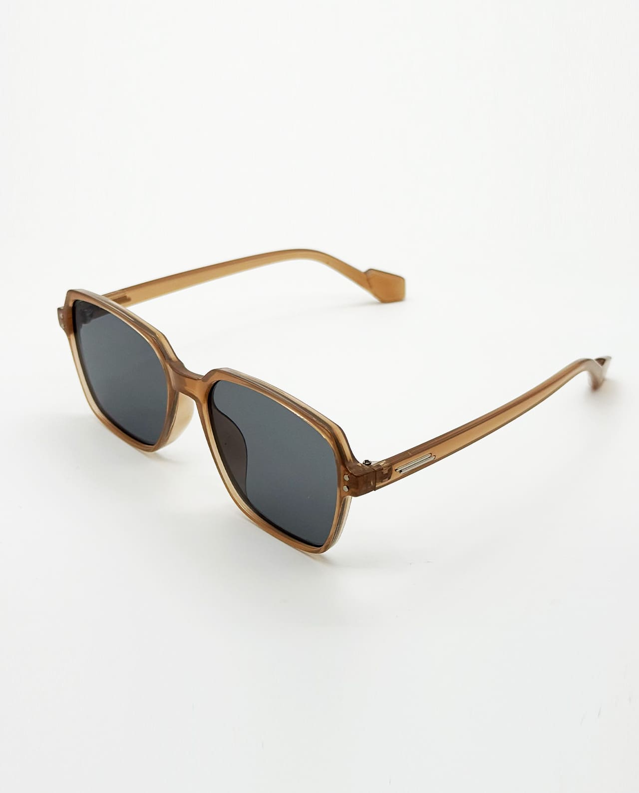 Оправа Frame BEJ 55-19-145 2