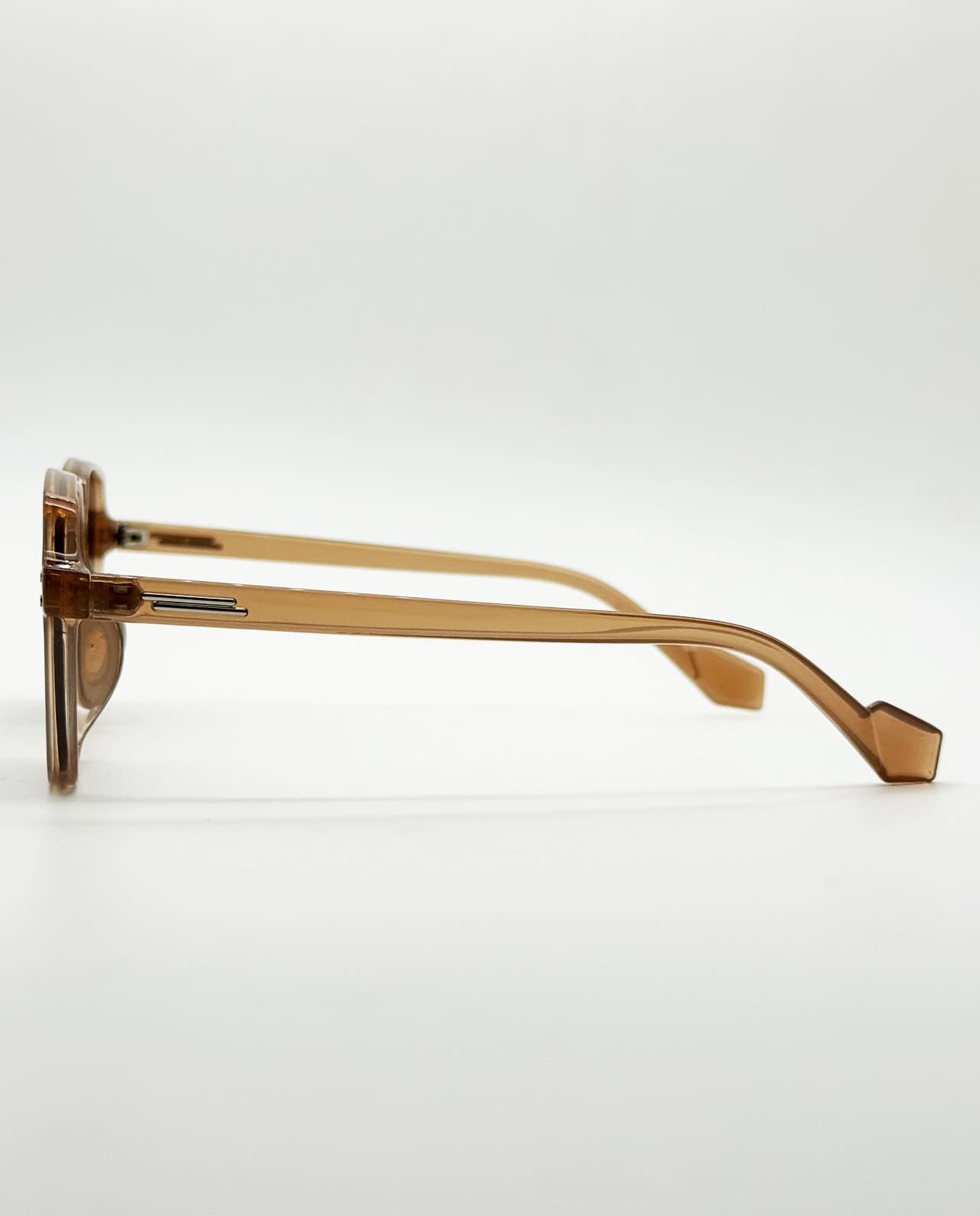 Оправа Frame BEJ 55-19-145 3