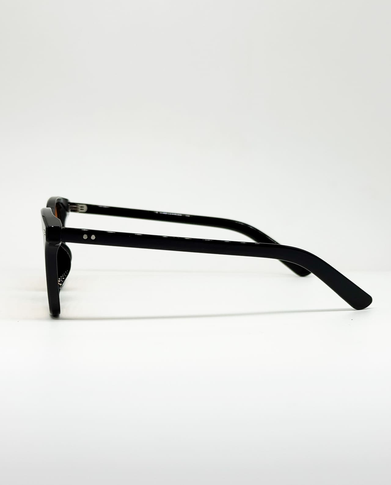 Оправа Frame W72327 C9 51-18-145 3