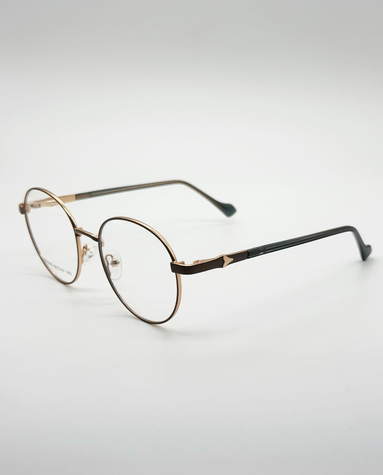 Оправа Frame W9045 C1 50-18-140 2