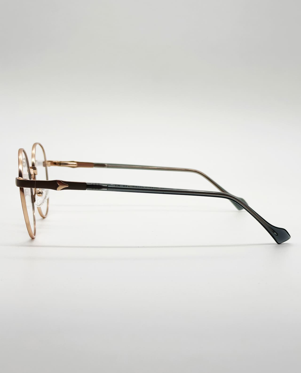 Оправа Frame W9045 C1 50-18-140 3