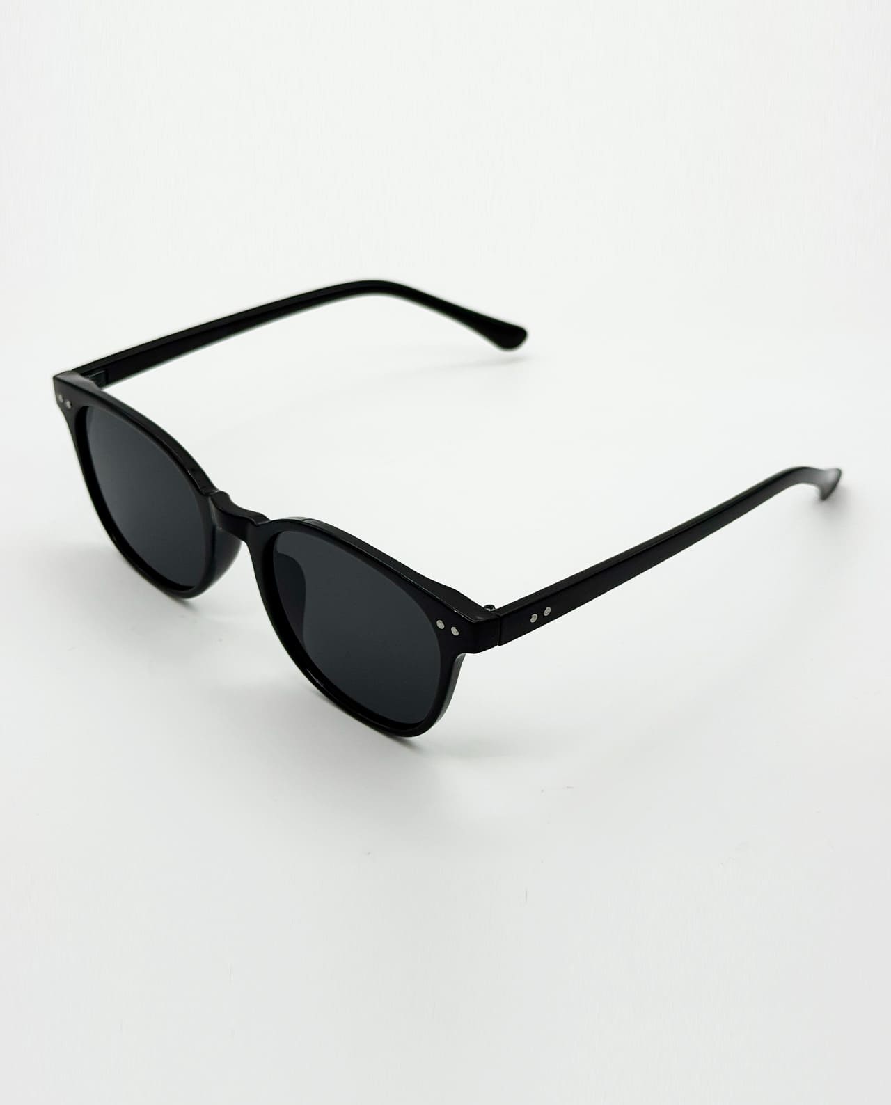 Оправа Frame ZN3519 BLCK 53-21-145 2