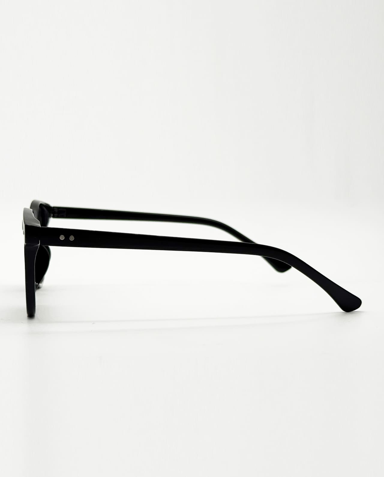 Оправа Frame ZN3519 BLCK 53-21-145 3