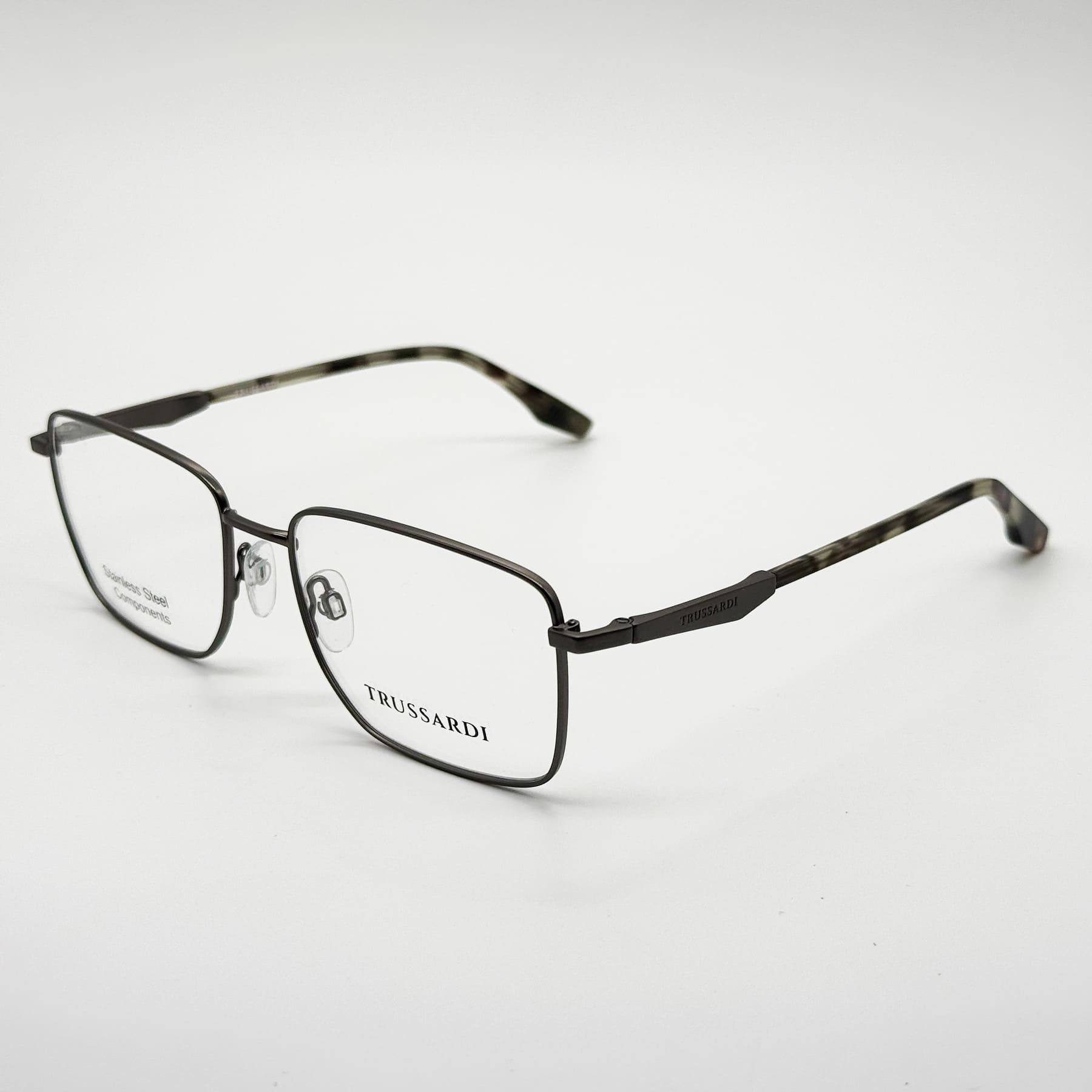 Оправа Trussardi TSM1000 02A 2